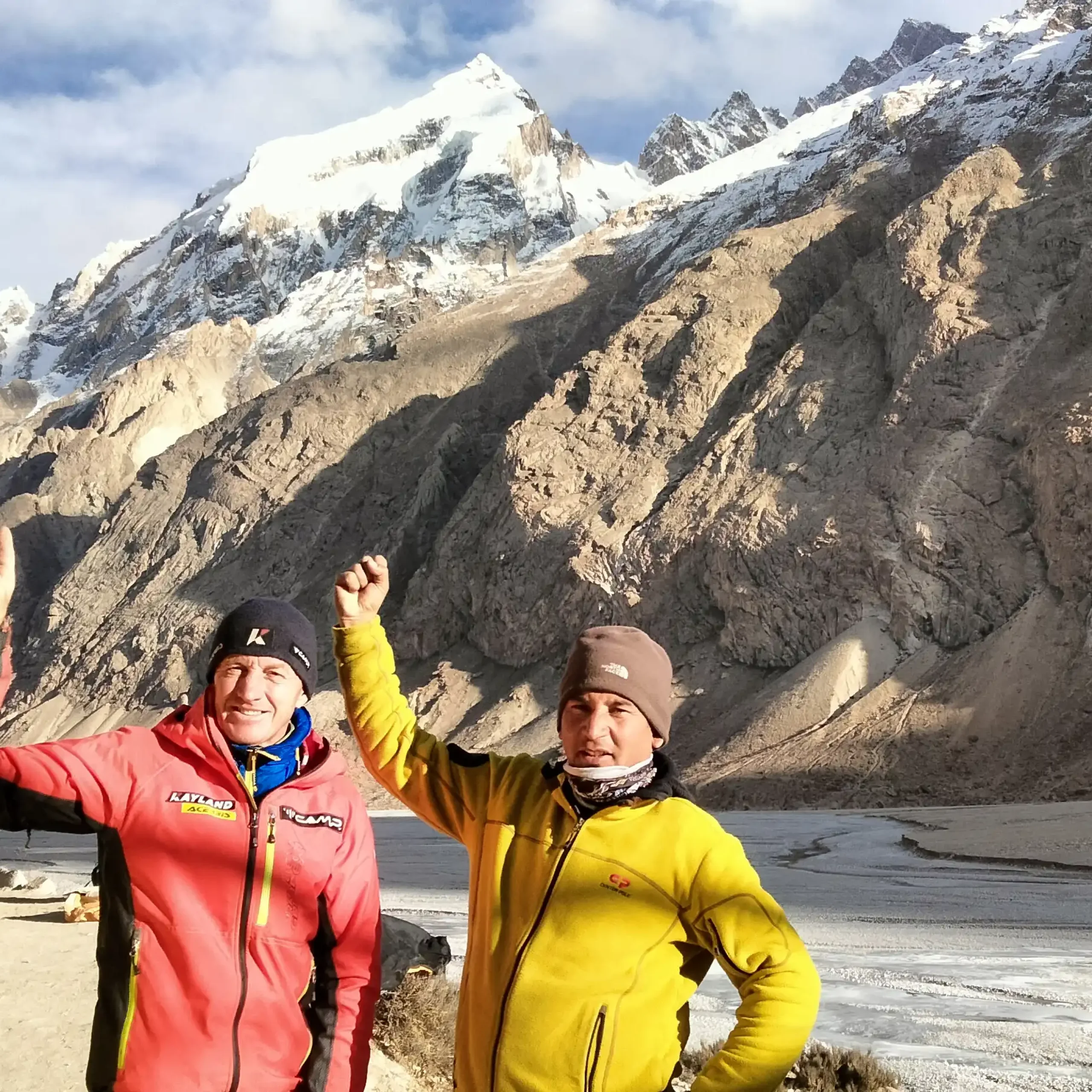 k2-base-camp-trek-089