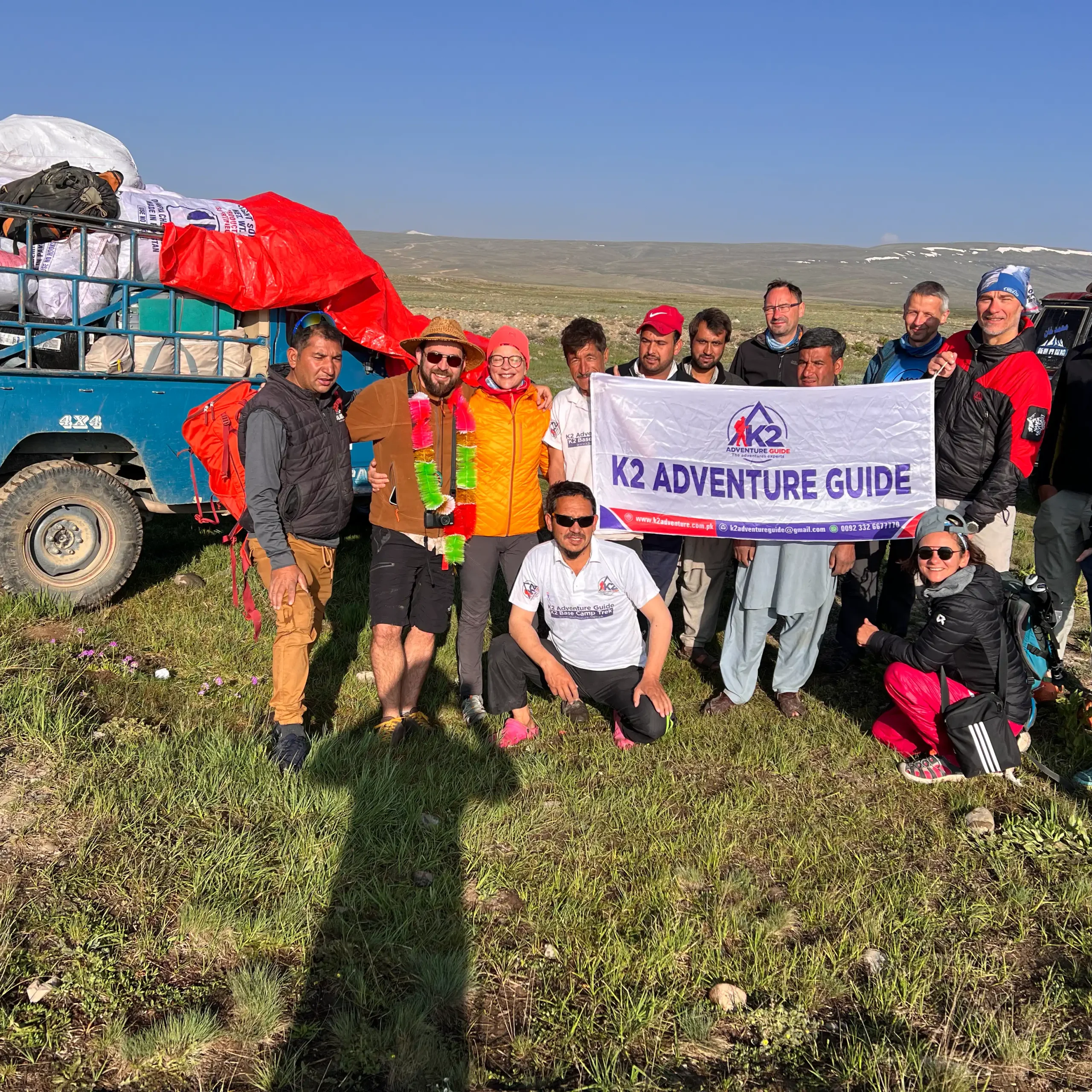 k2-base-camp-trek-094