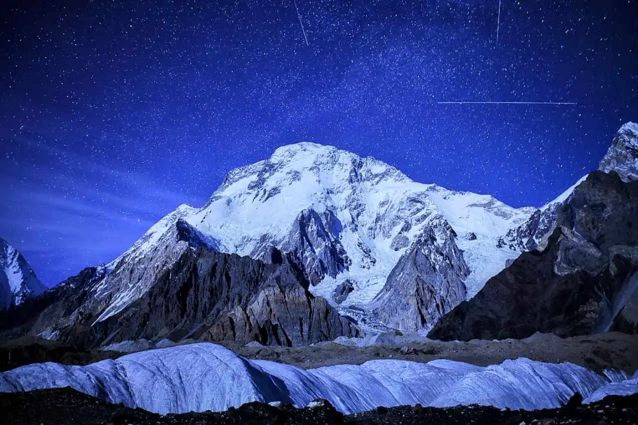 k2-gondogoro-la-trek-131