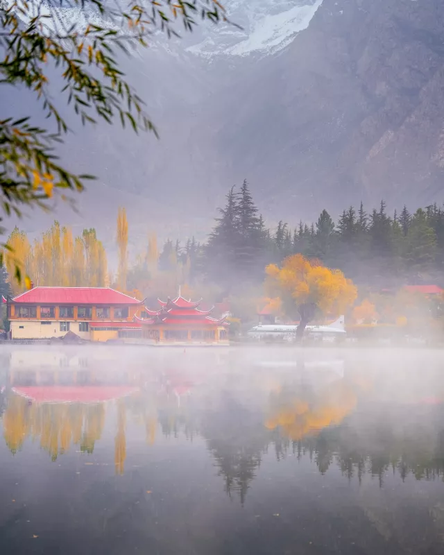 Autumn-Tour-in-Skardu-and-Hunza