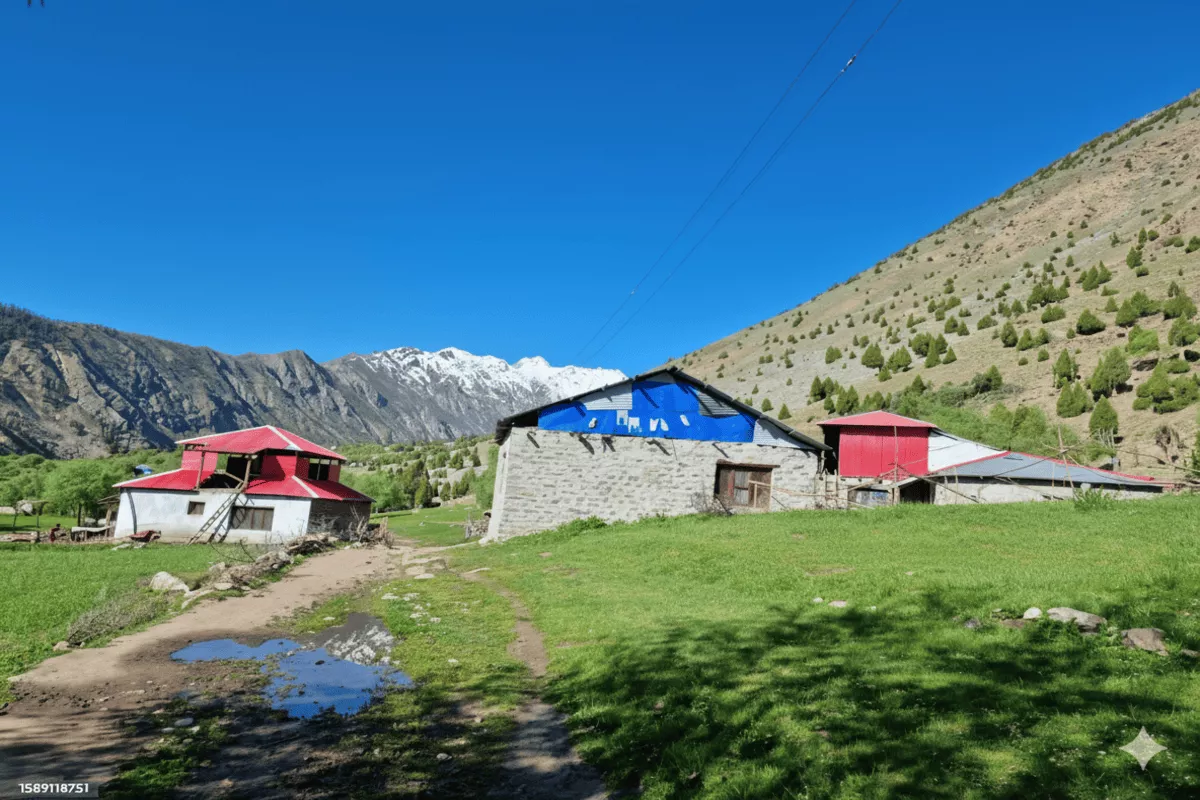 Rupal-Valley-and-Nanga-Parbat