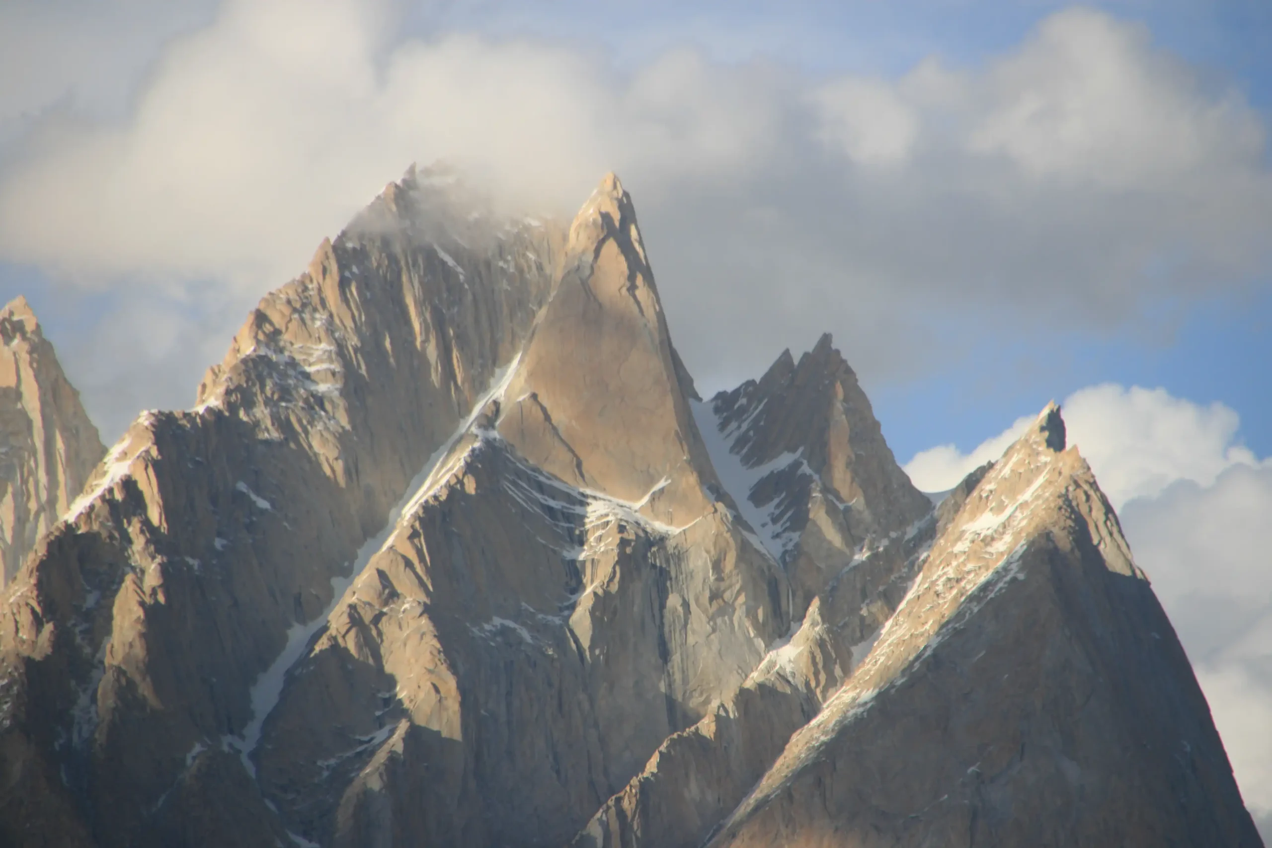 k2-base-camp-trek-001