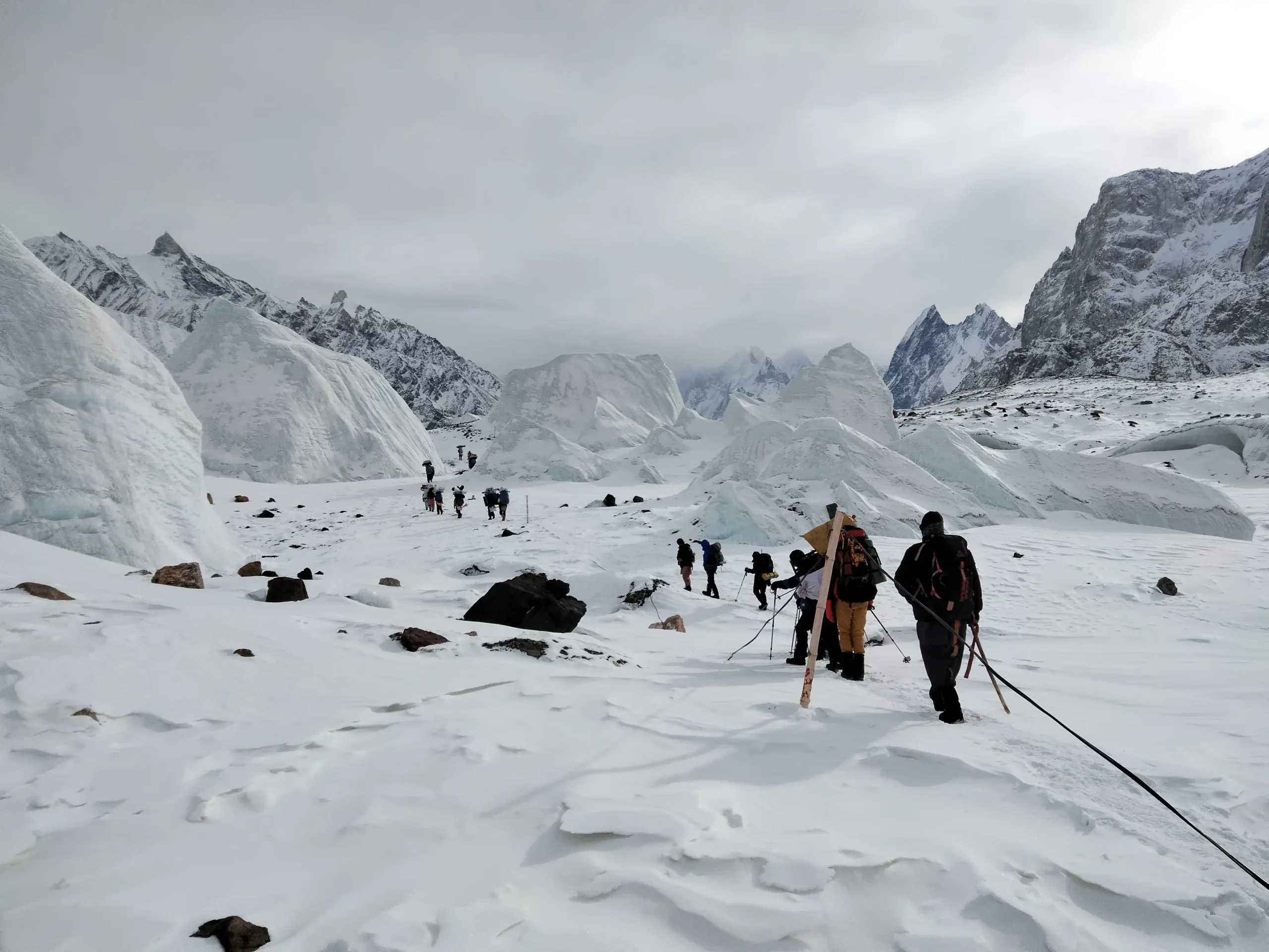 k2-base-camp-trek-003
