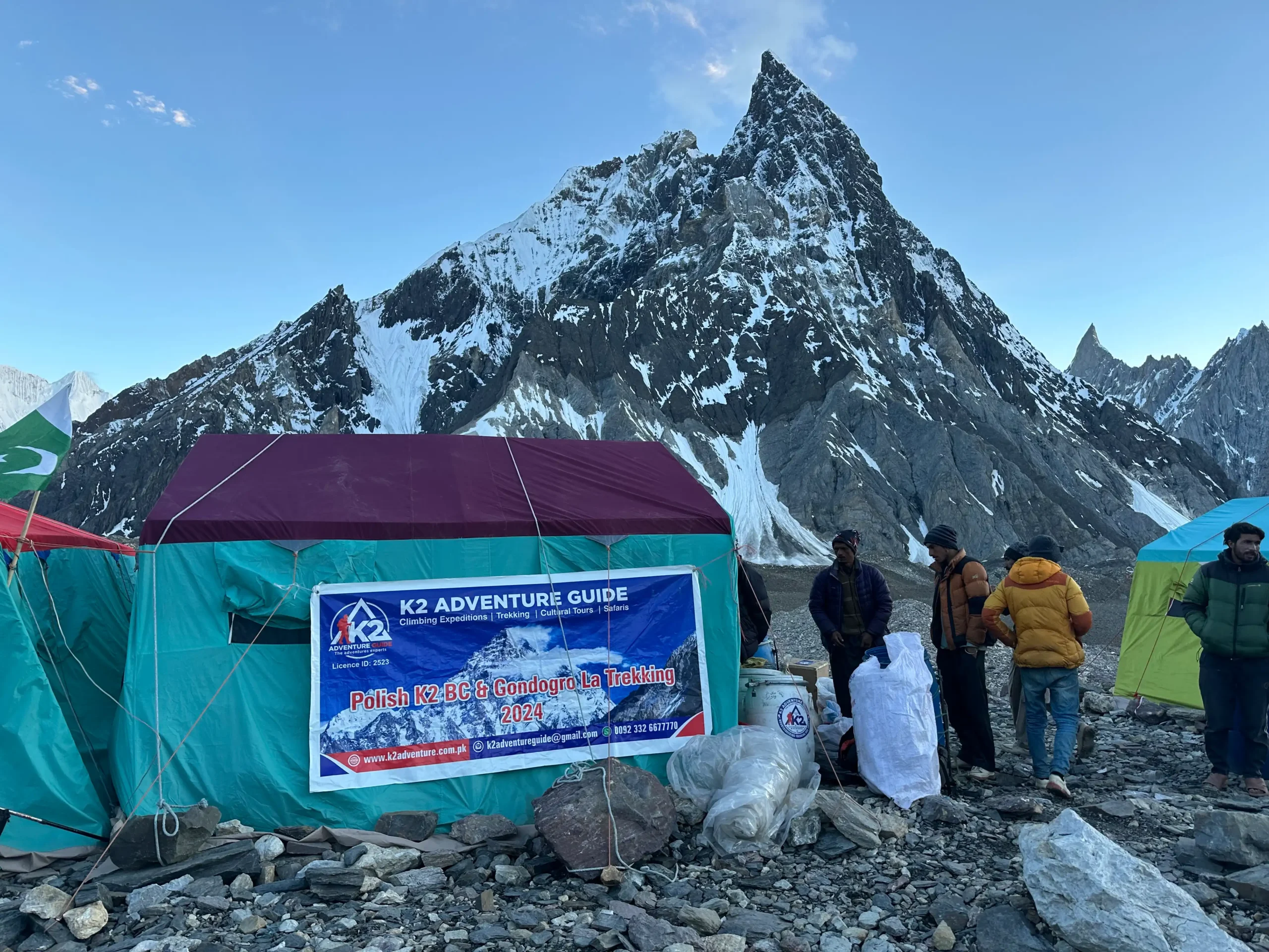 k2-base-camp-trek-007