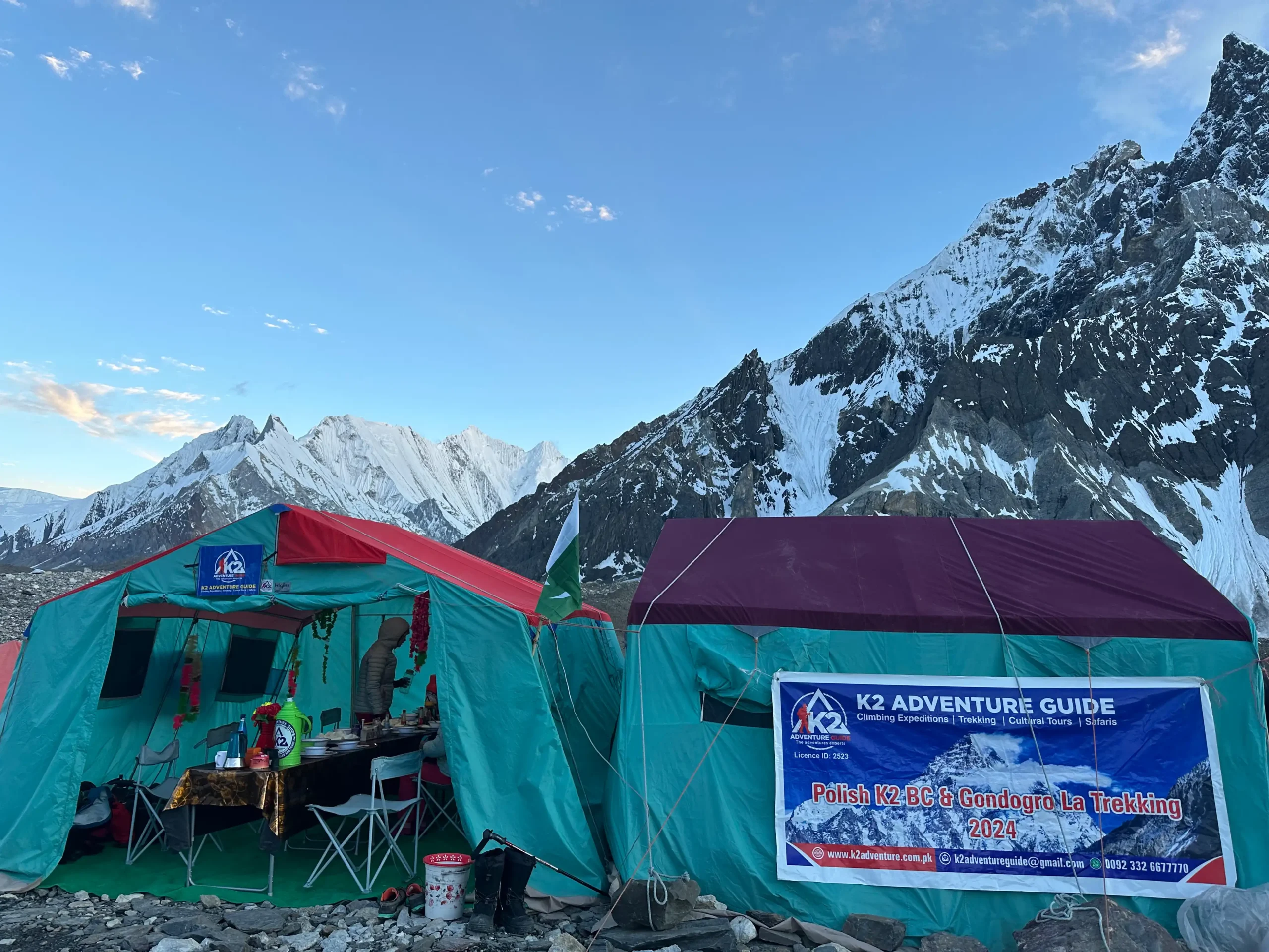 k2-base-camp-trek-008