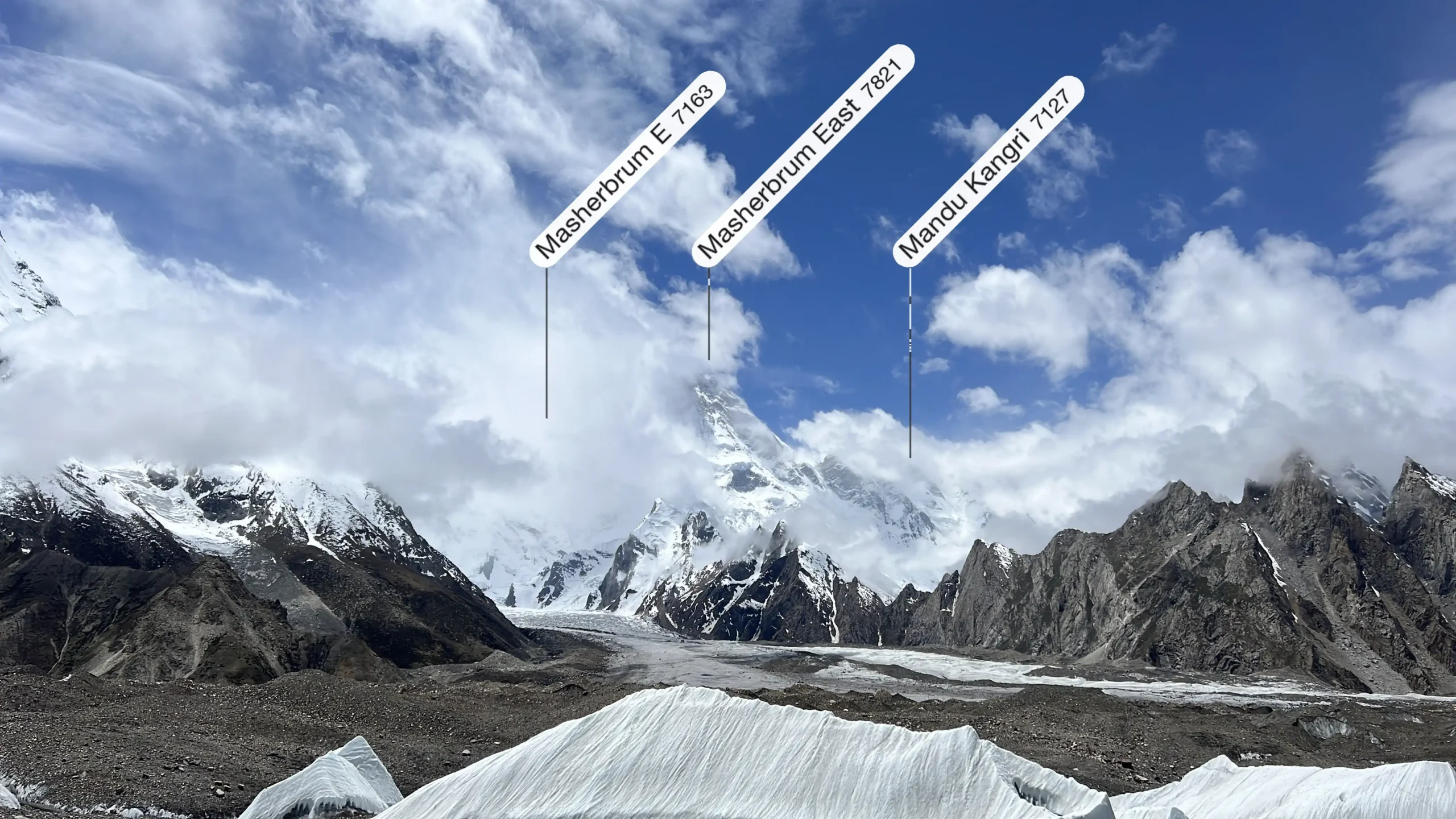 k2-base-camp-trek-009