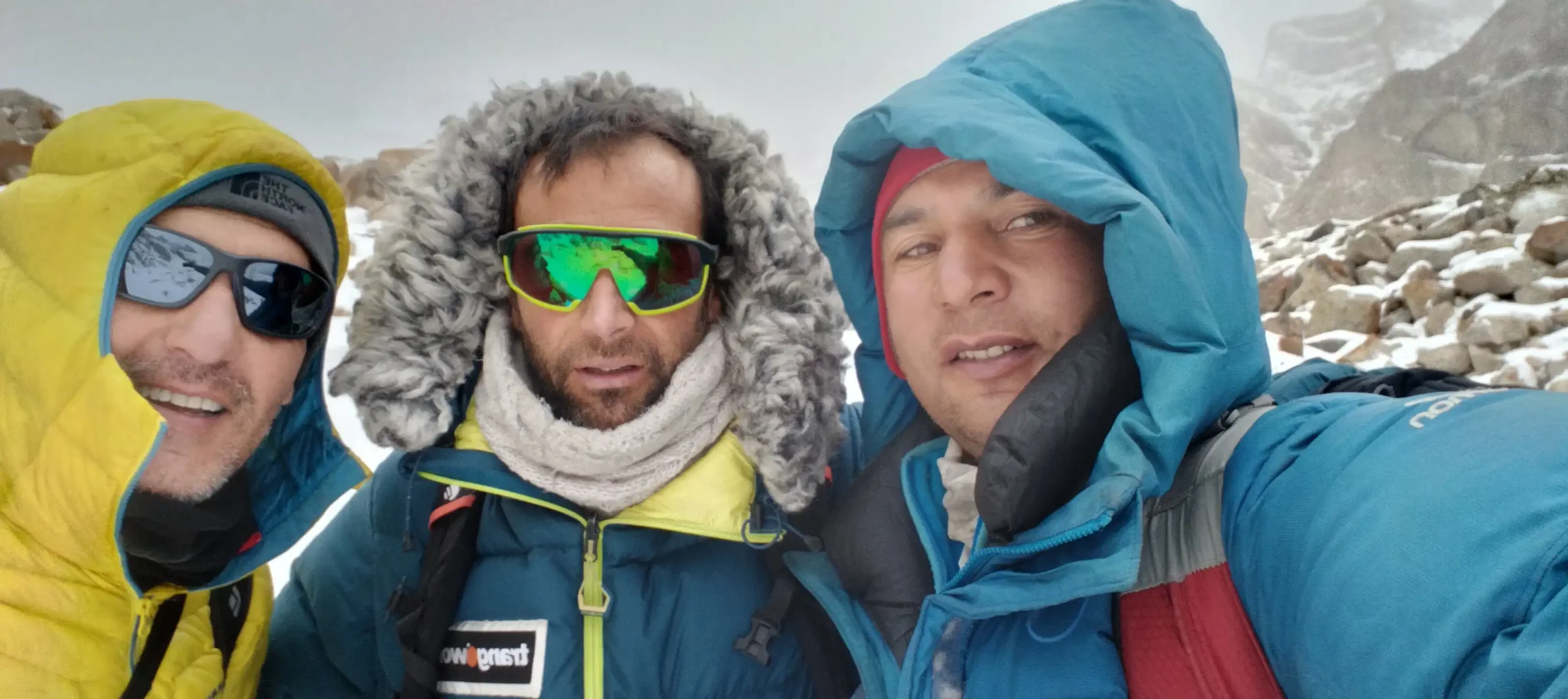 k2-base-camp-trek-010