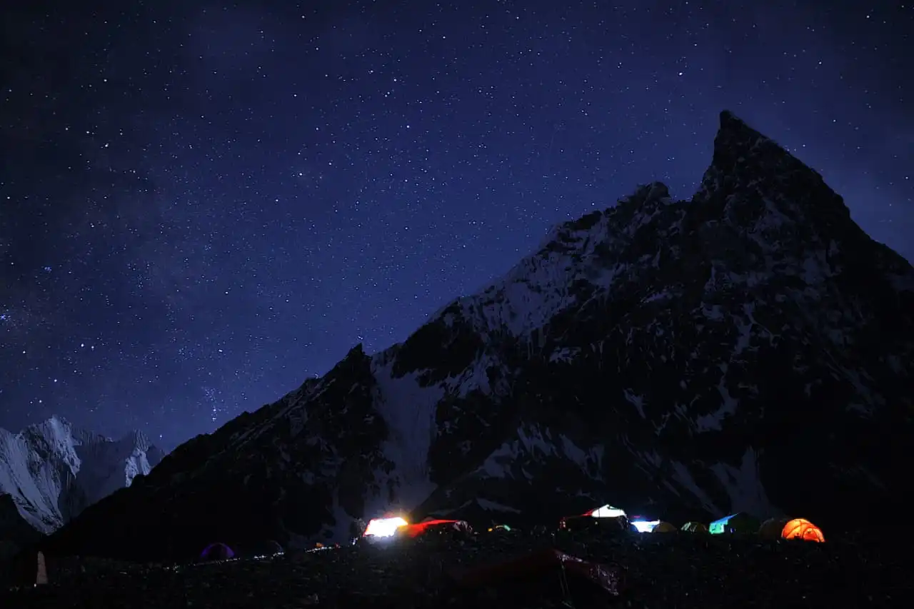 k2-base-camp-trek-011