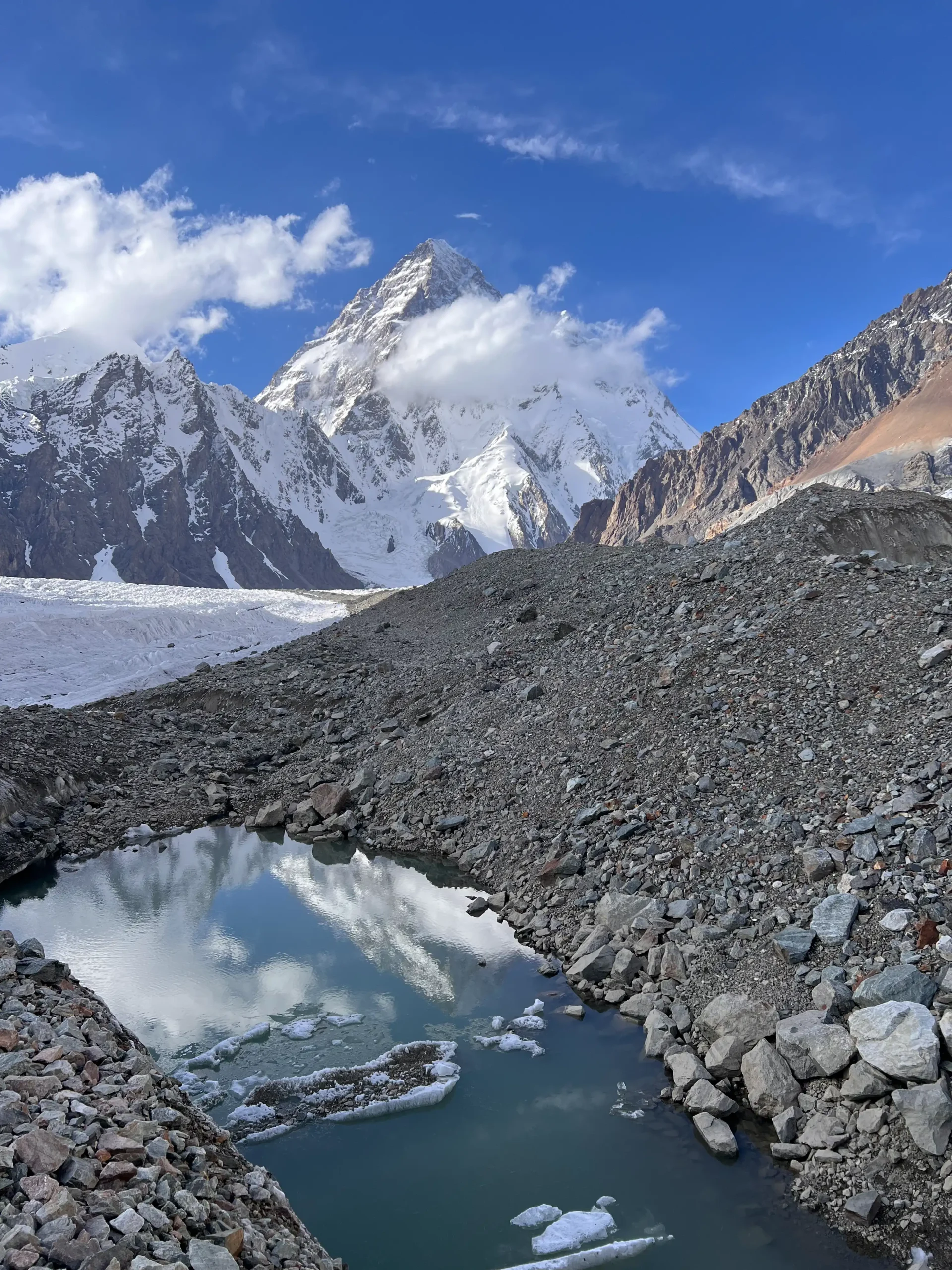 k2-base-camp-trek-012