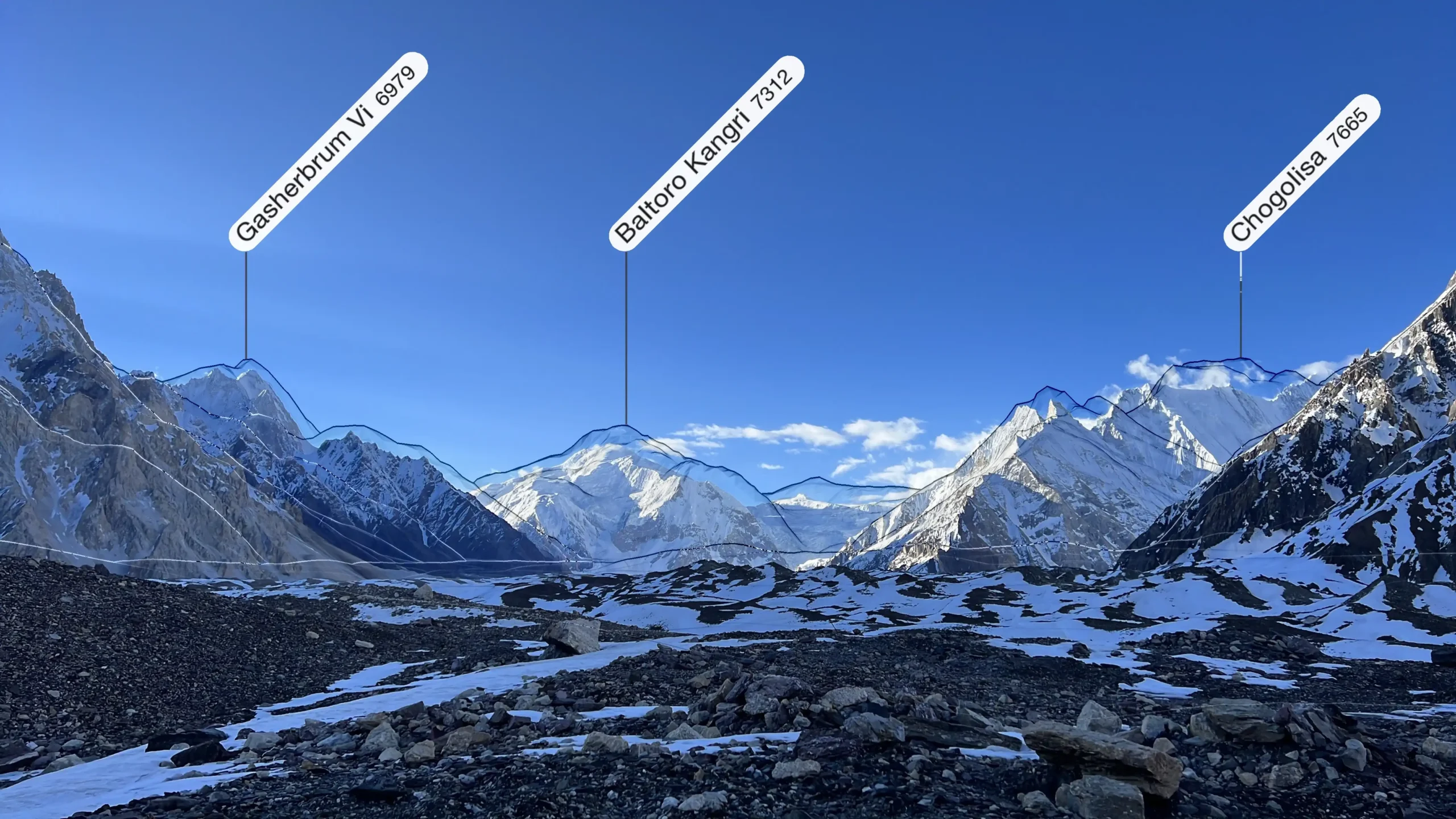 k2-base-camp-trek-013