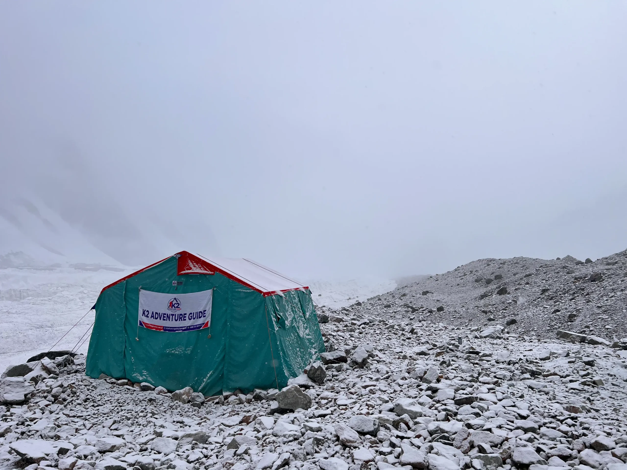 k2-base-camp-trek-015