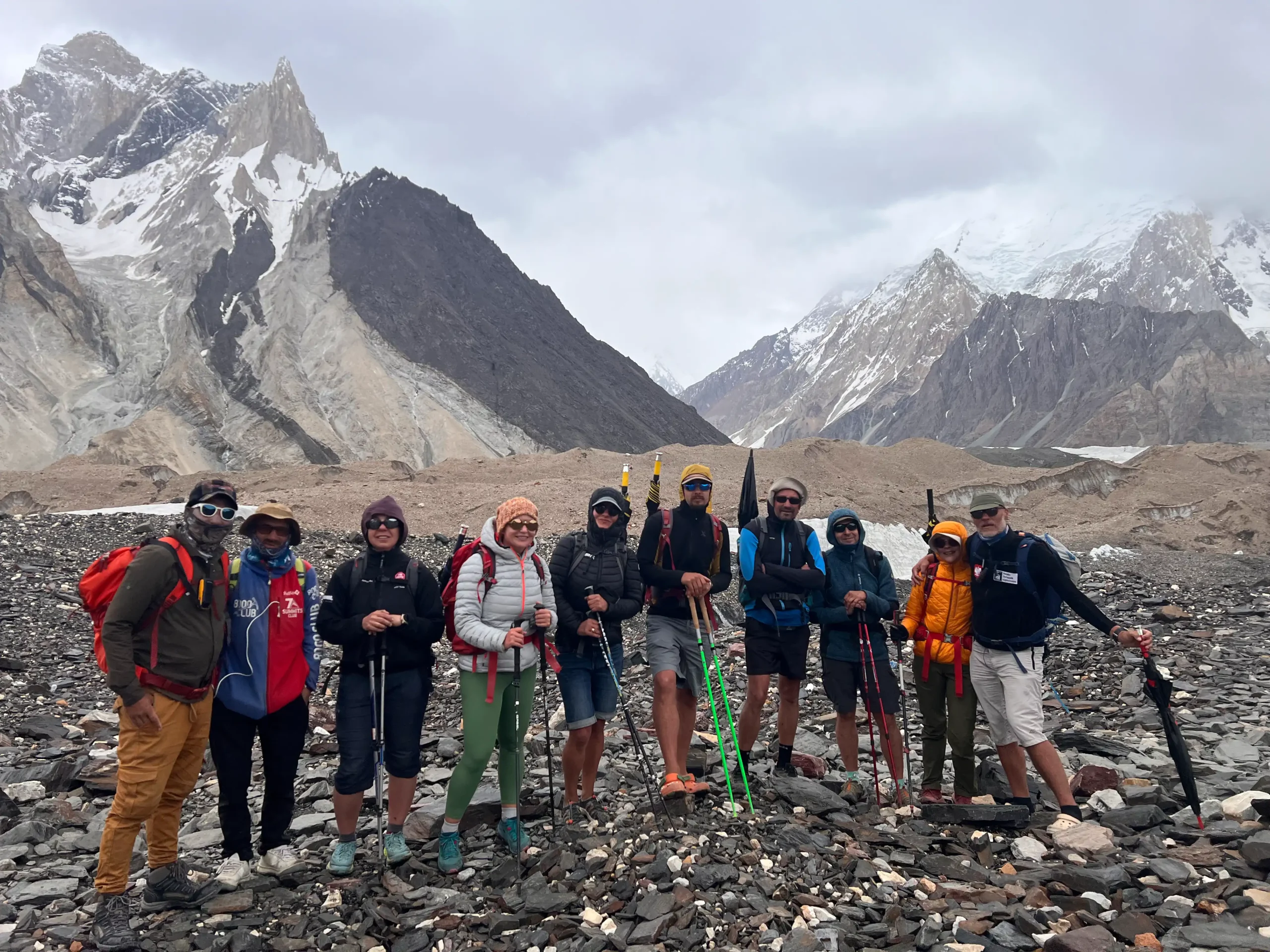 k2-base-camp-trek-018
