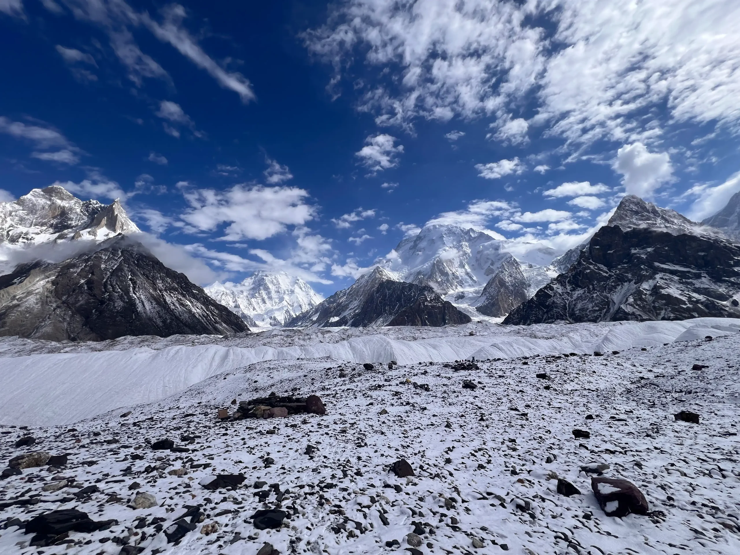 k2-base-camp-trek-020