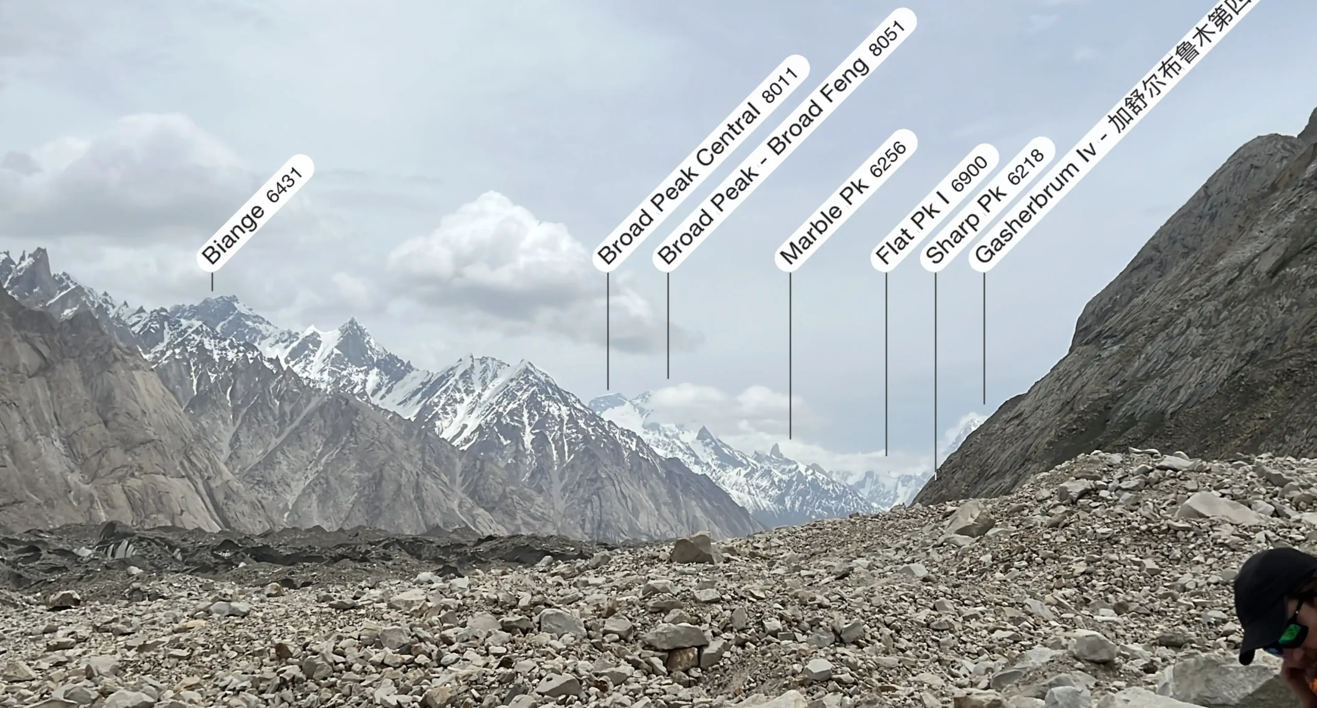 k2-base-camp-trek-023
