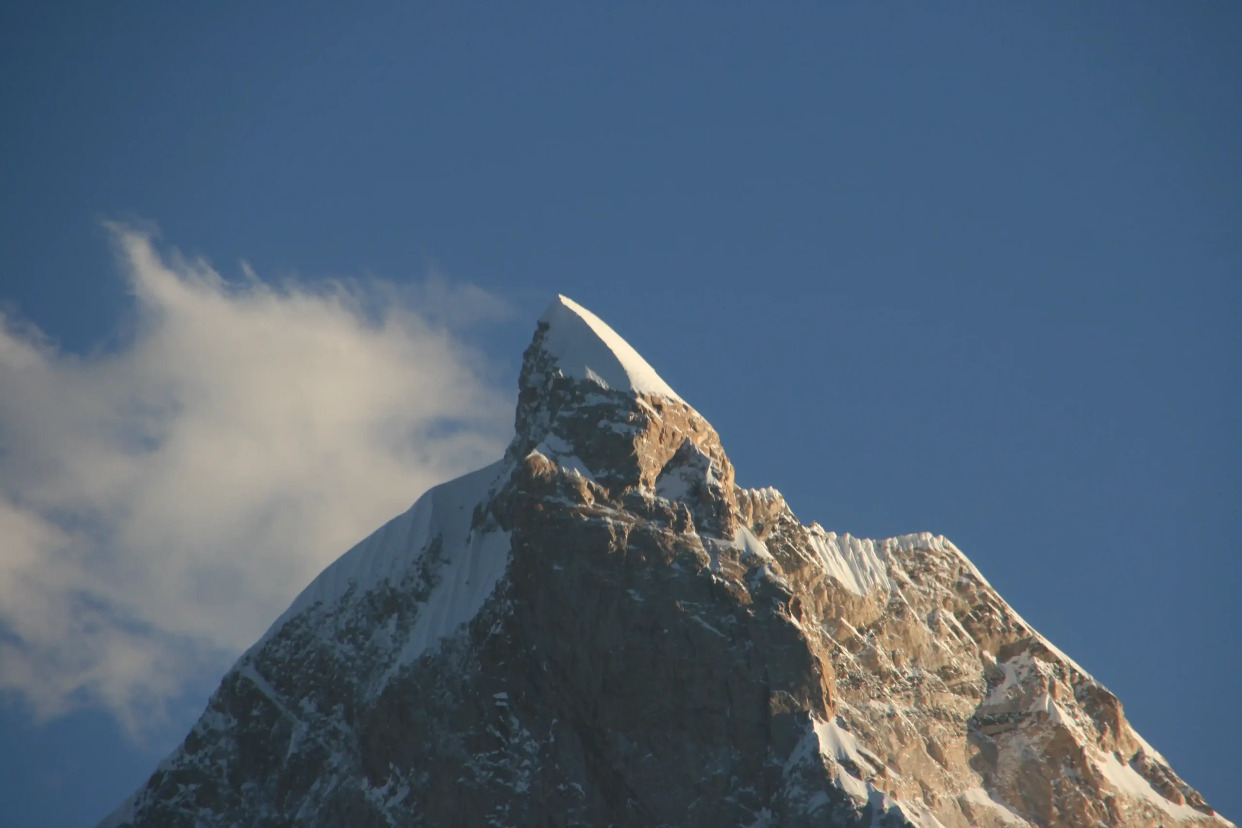 k2-base-camp-trek-025