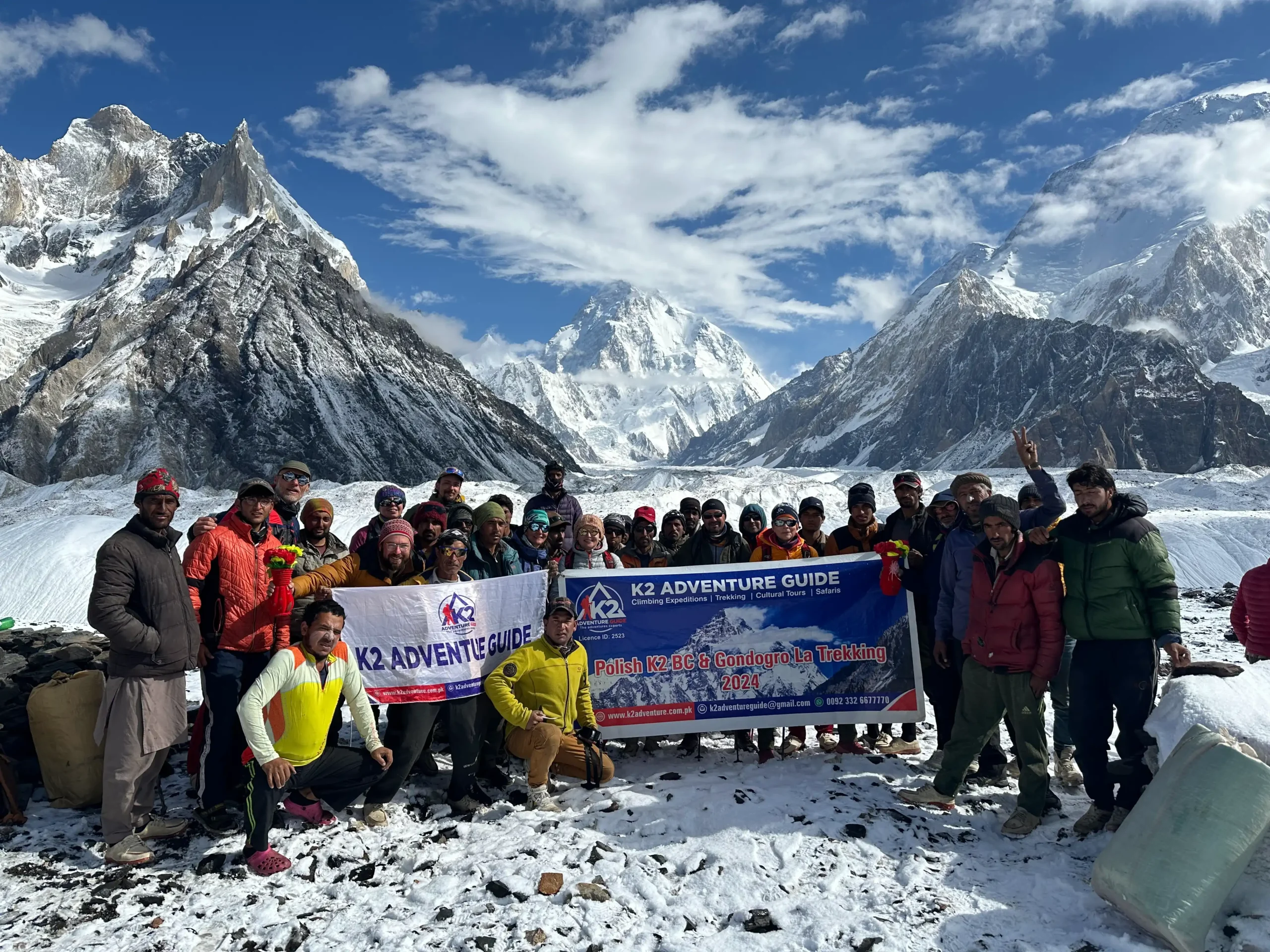 k2-base-camp-trek-026