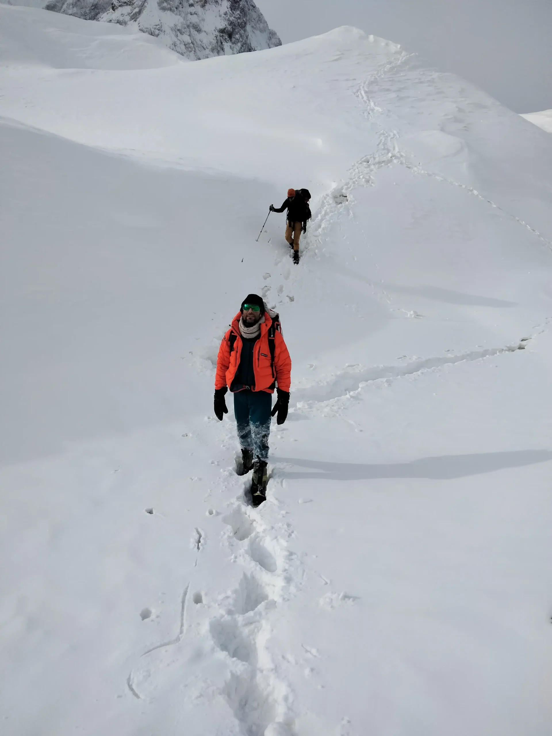 k2-base-camp-trek-027