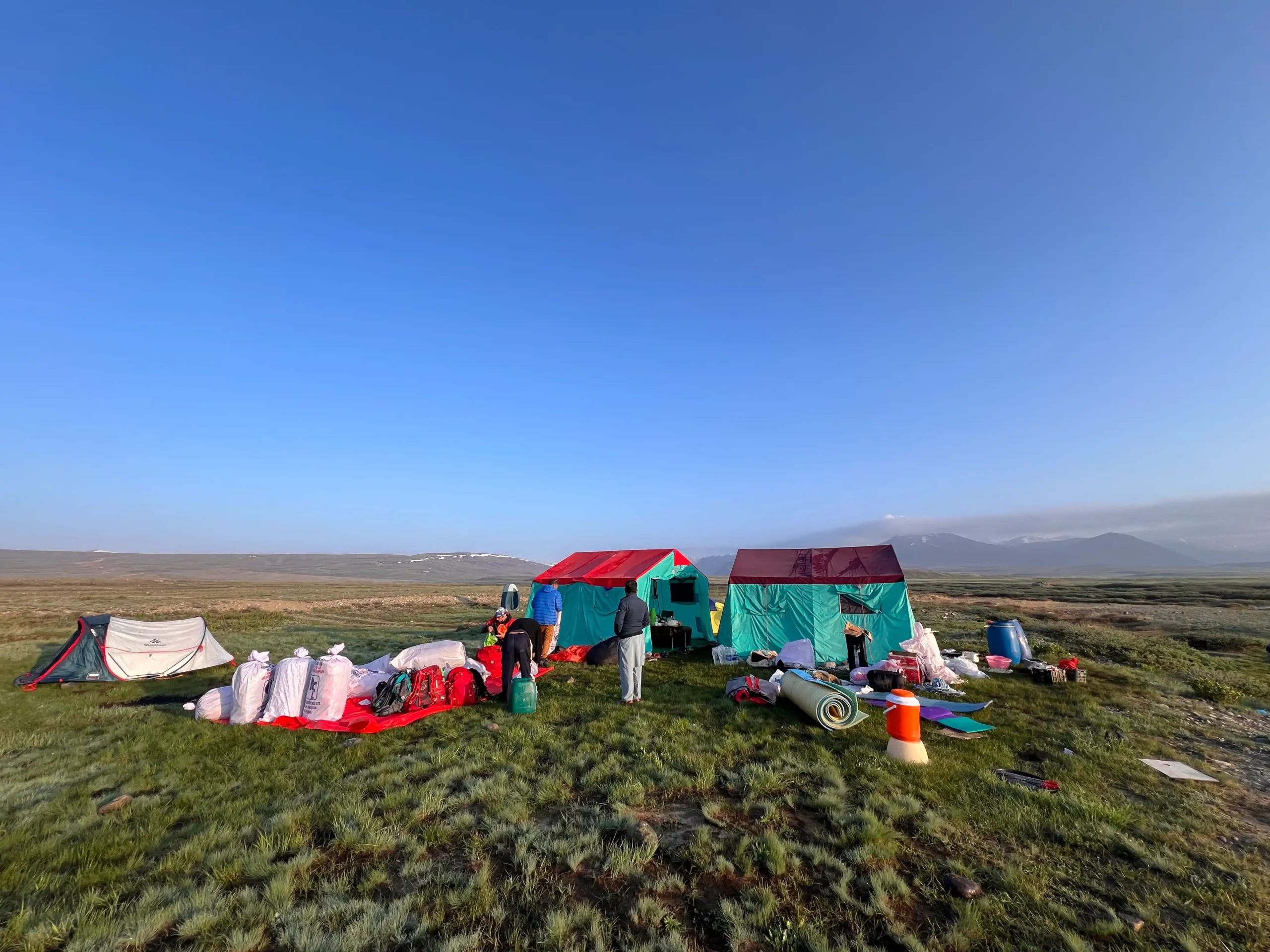 k2-base-camp-trek-029