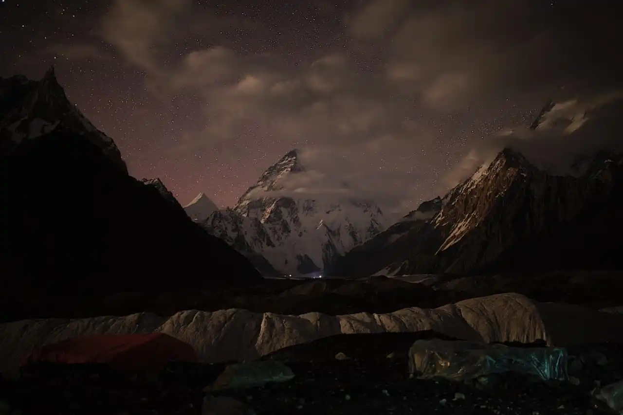 k2-base-camp-trek-030