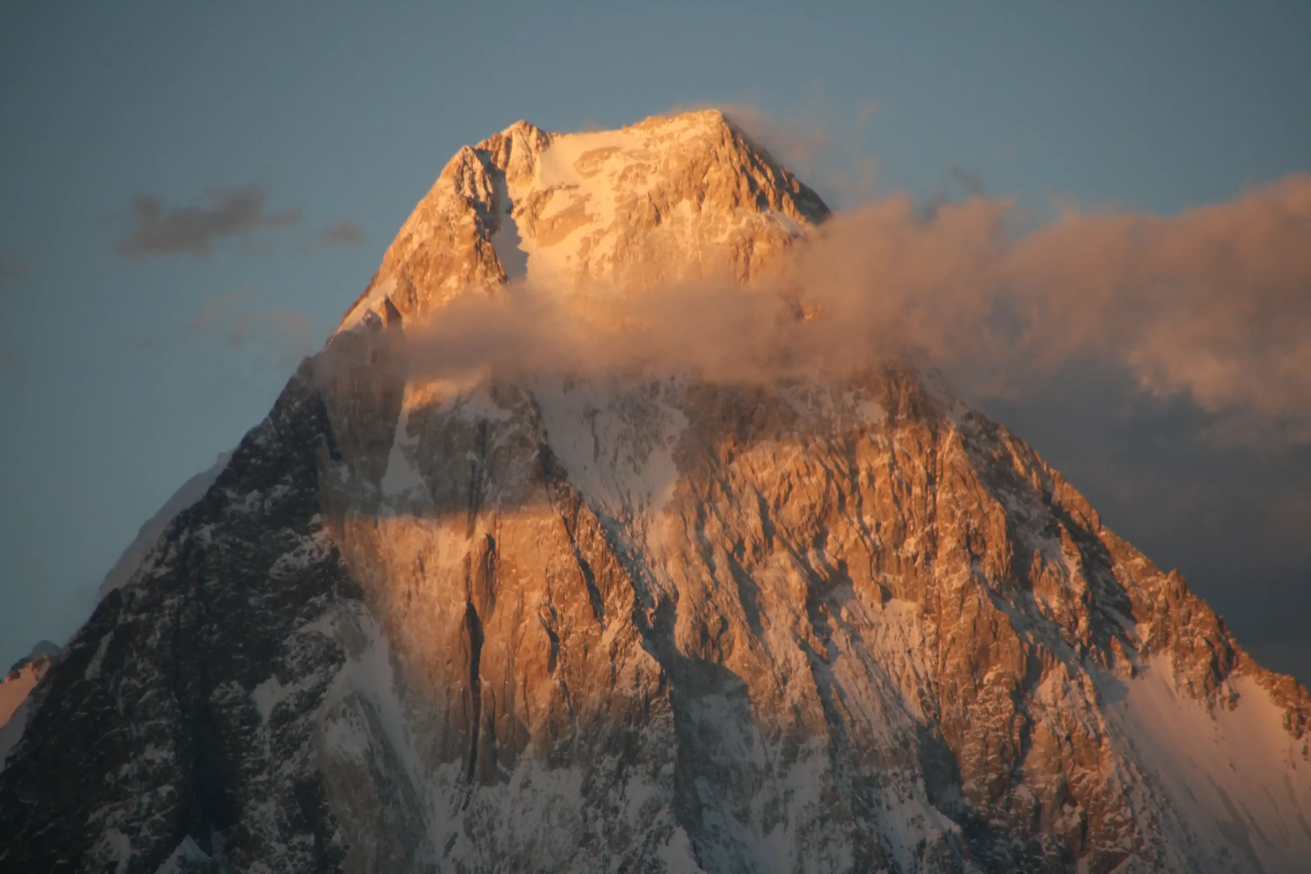 k2-base-camp-trek-031