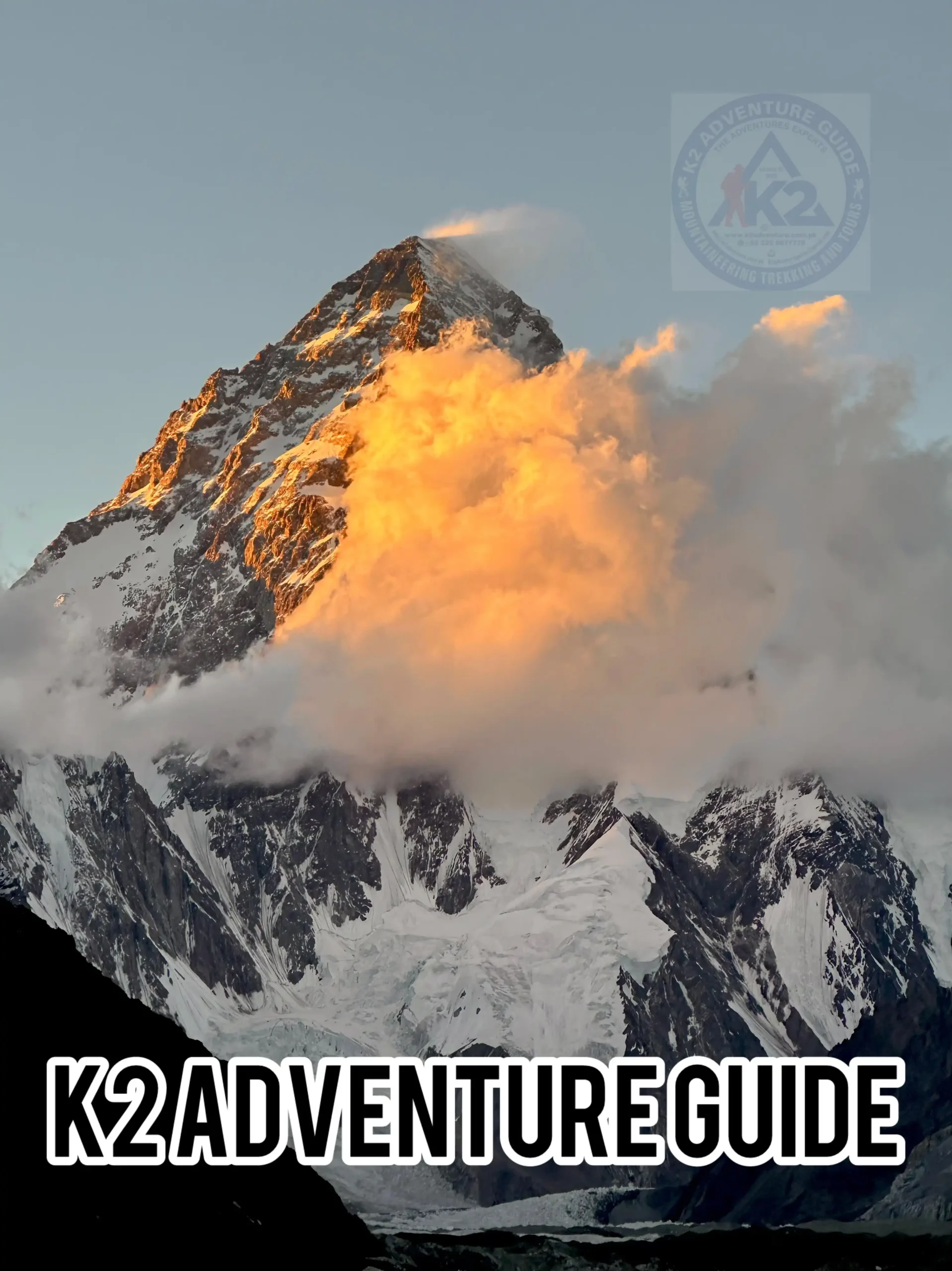 k2-base-camp-trek-033