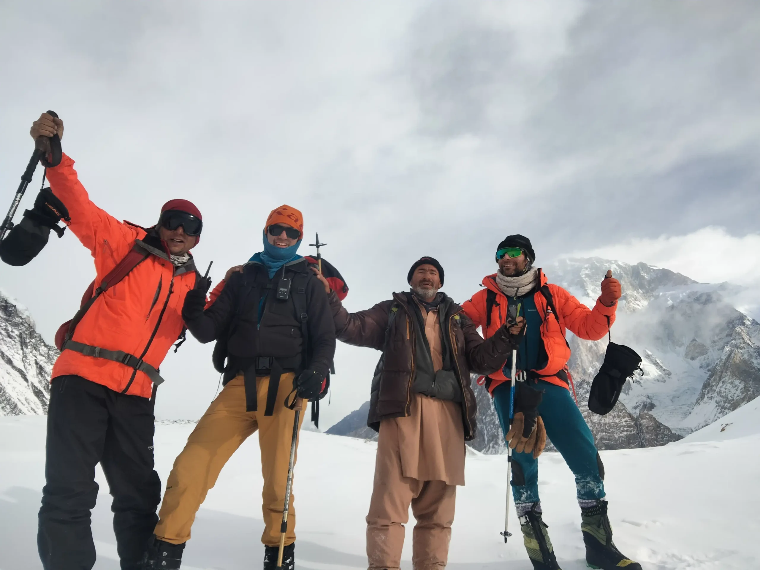 k2-base-camp-trek-035