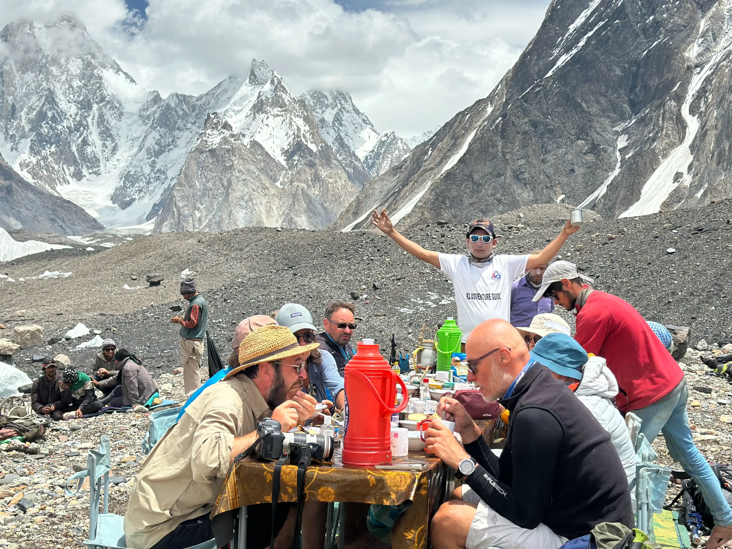 k2-base-camp-trek-038