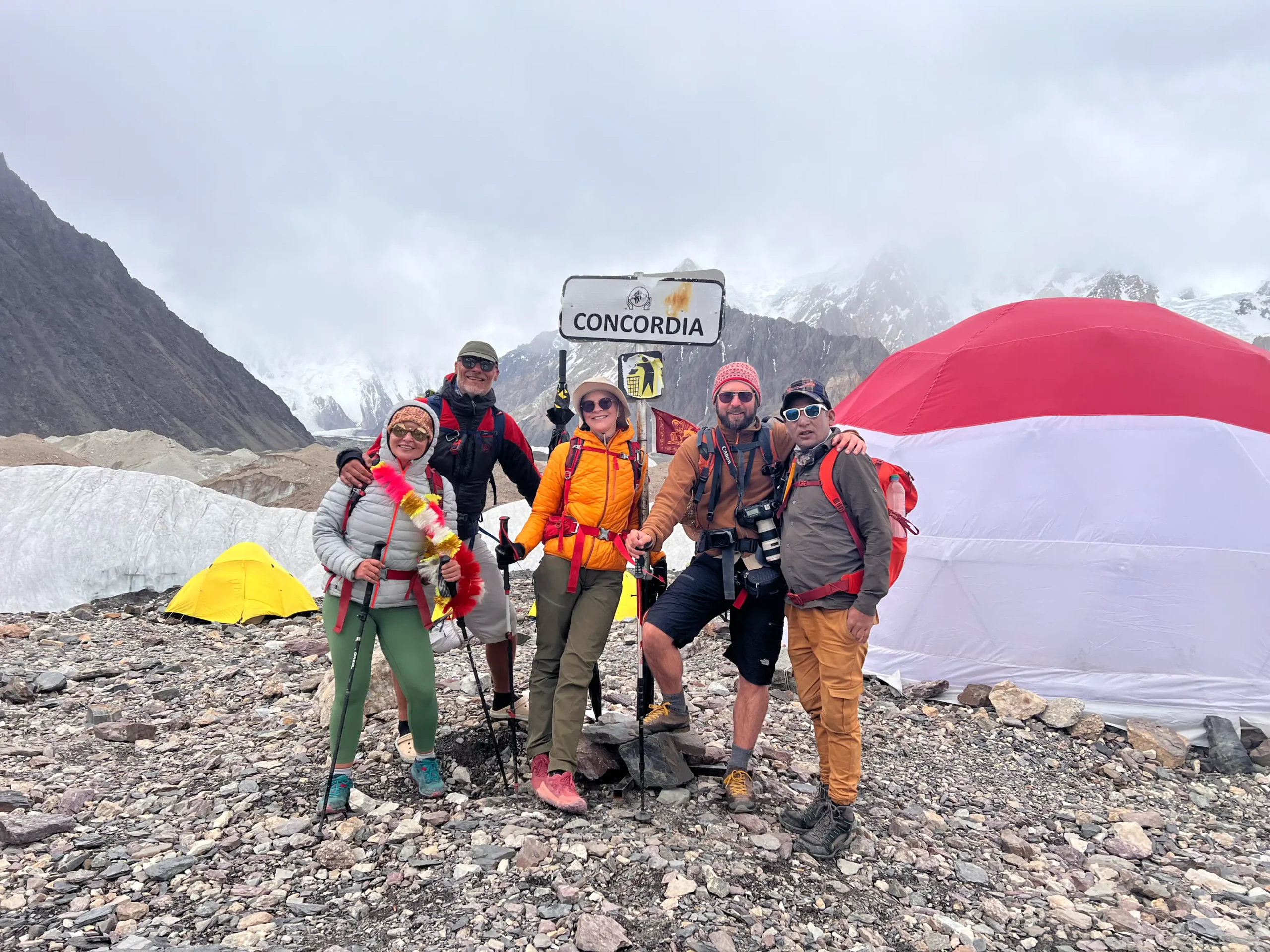 k2-base-camp-trek-039