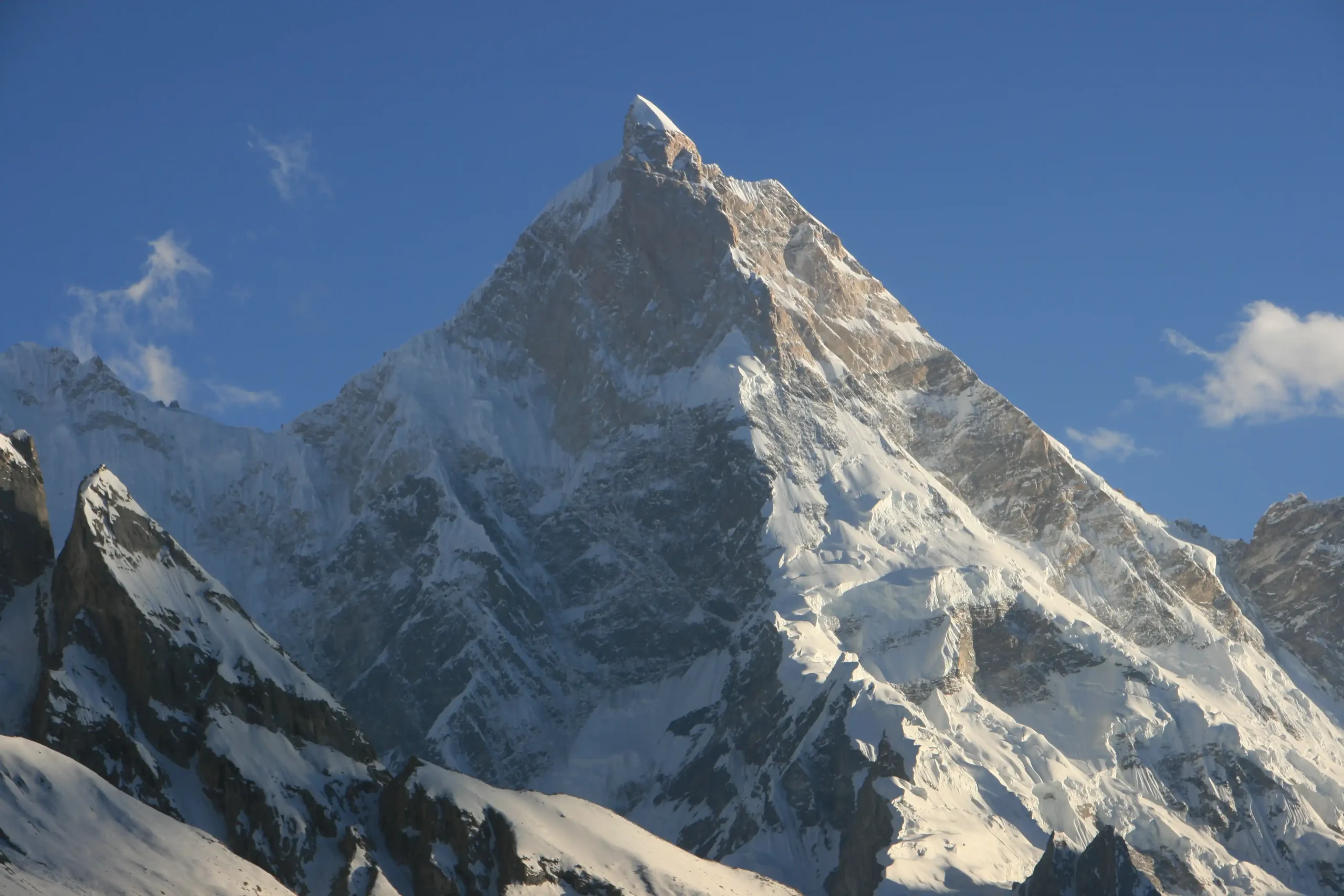 k2-base-camp-trek-040