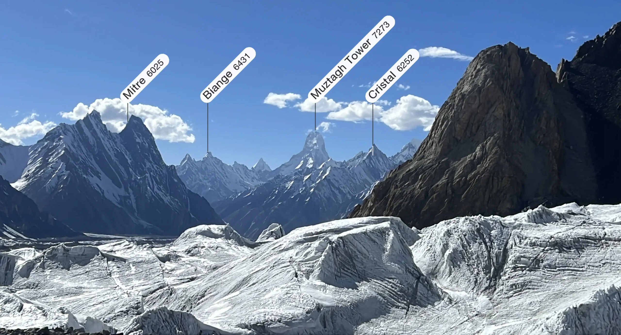 k2-base-camp-trek-041