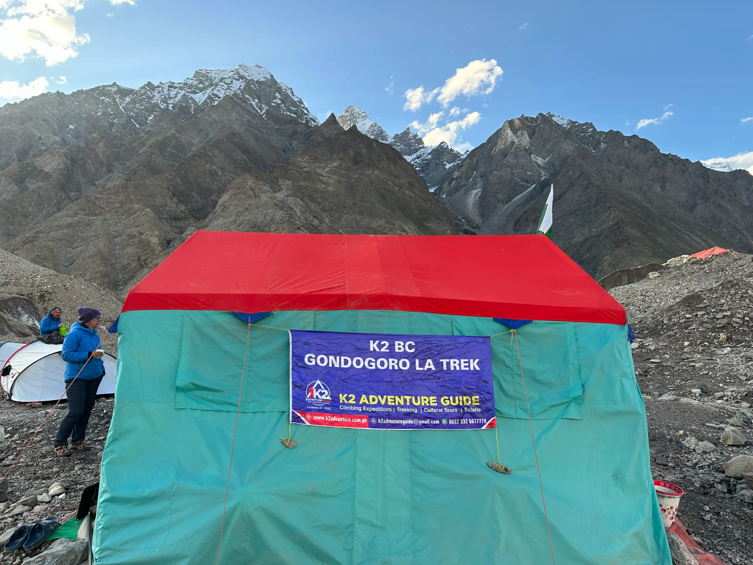 k2-base-camp-trek-043
