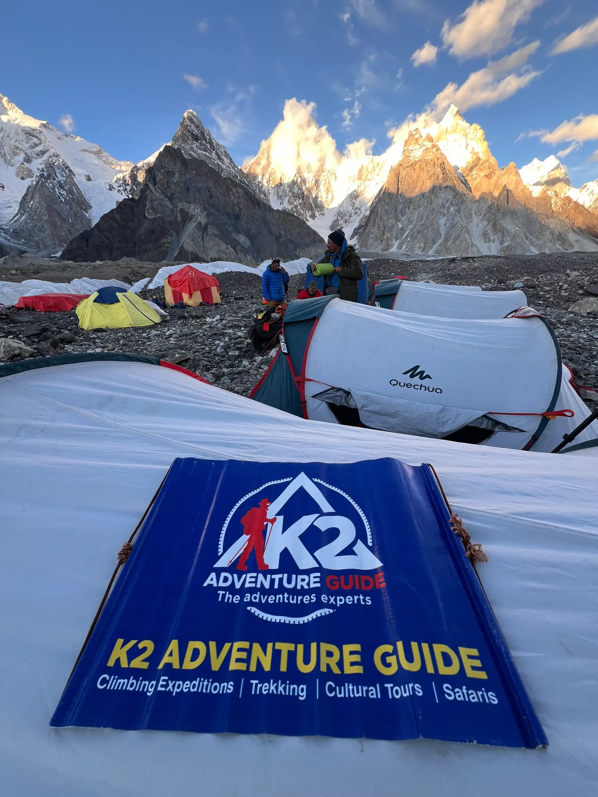 k2-base-camp-trek-046
