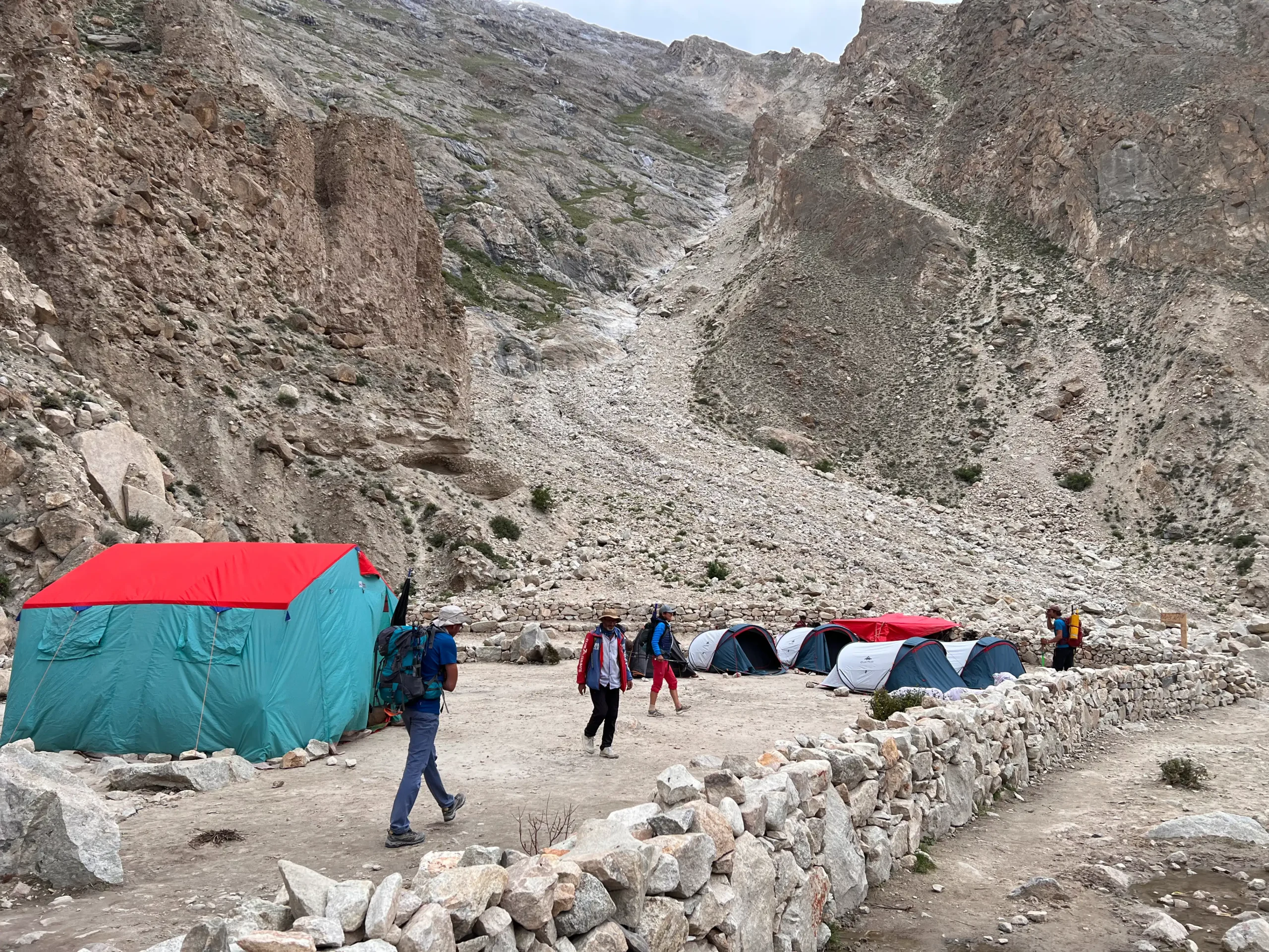 k2-base-camp-trek-047