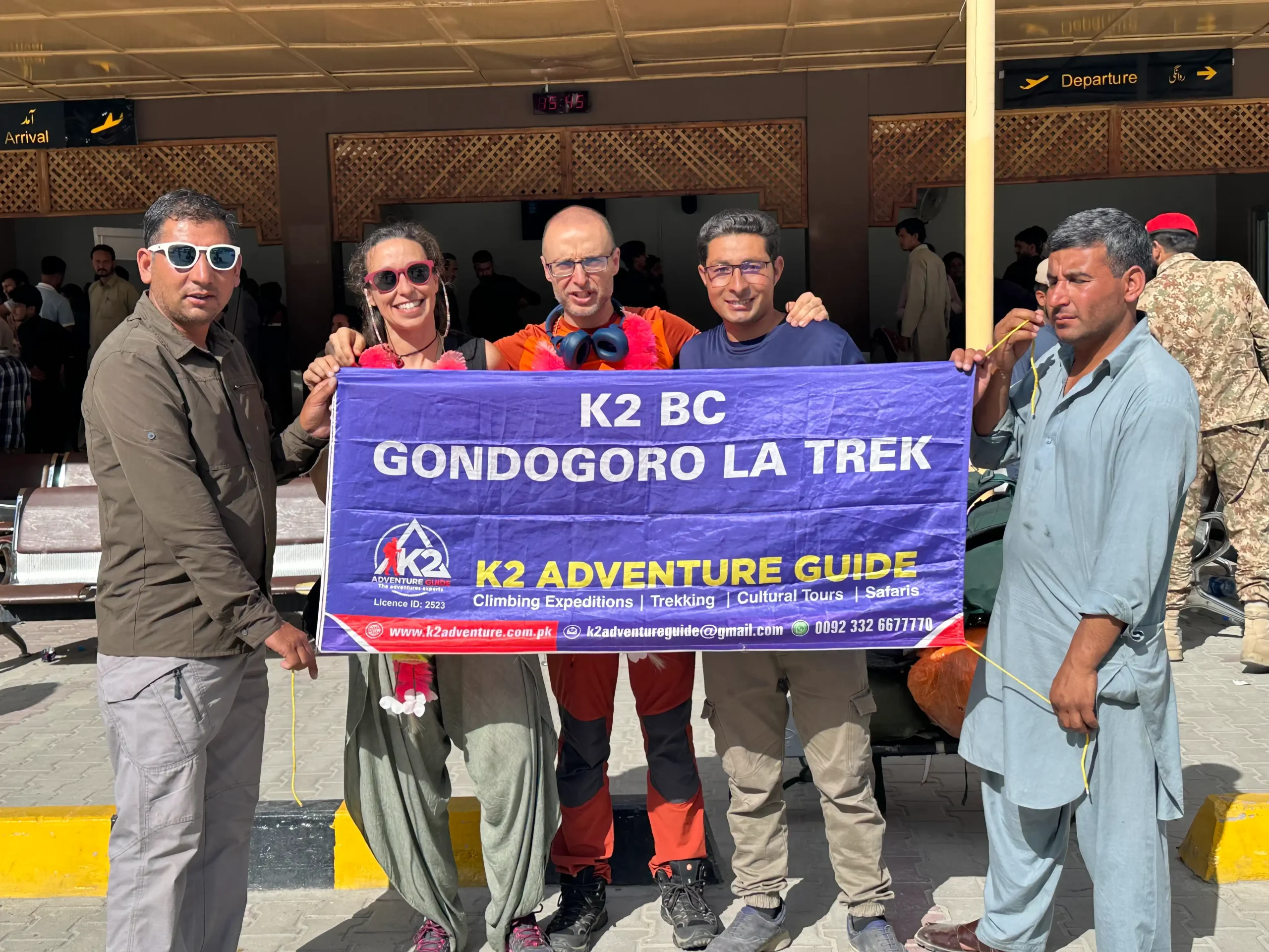 k2-base-camp-trek-049