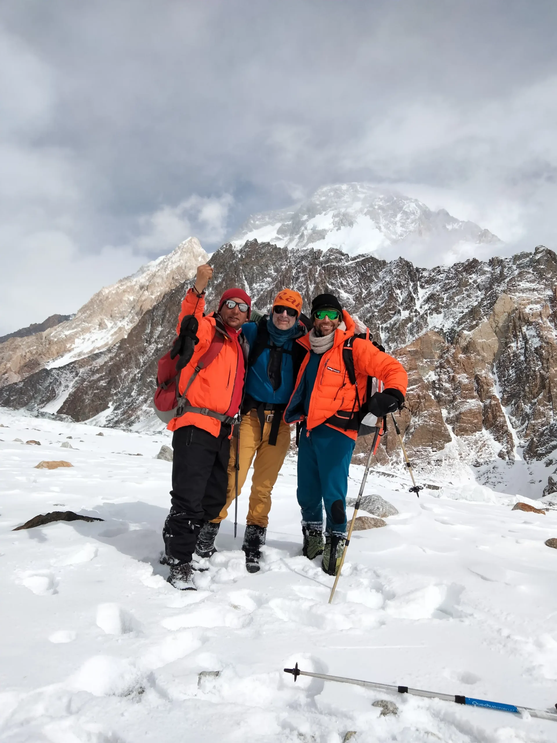 k2-base-camp-trek-051