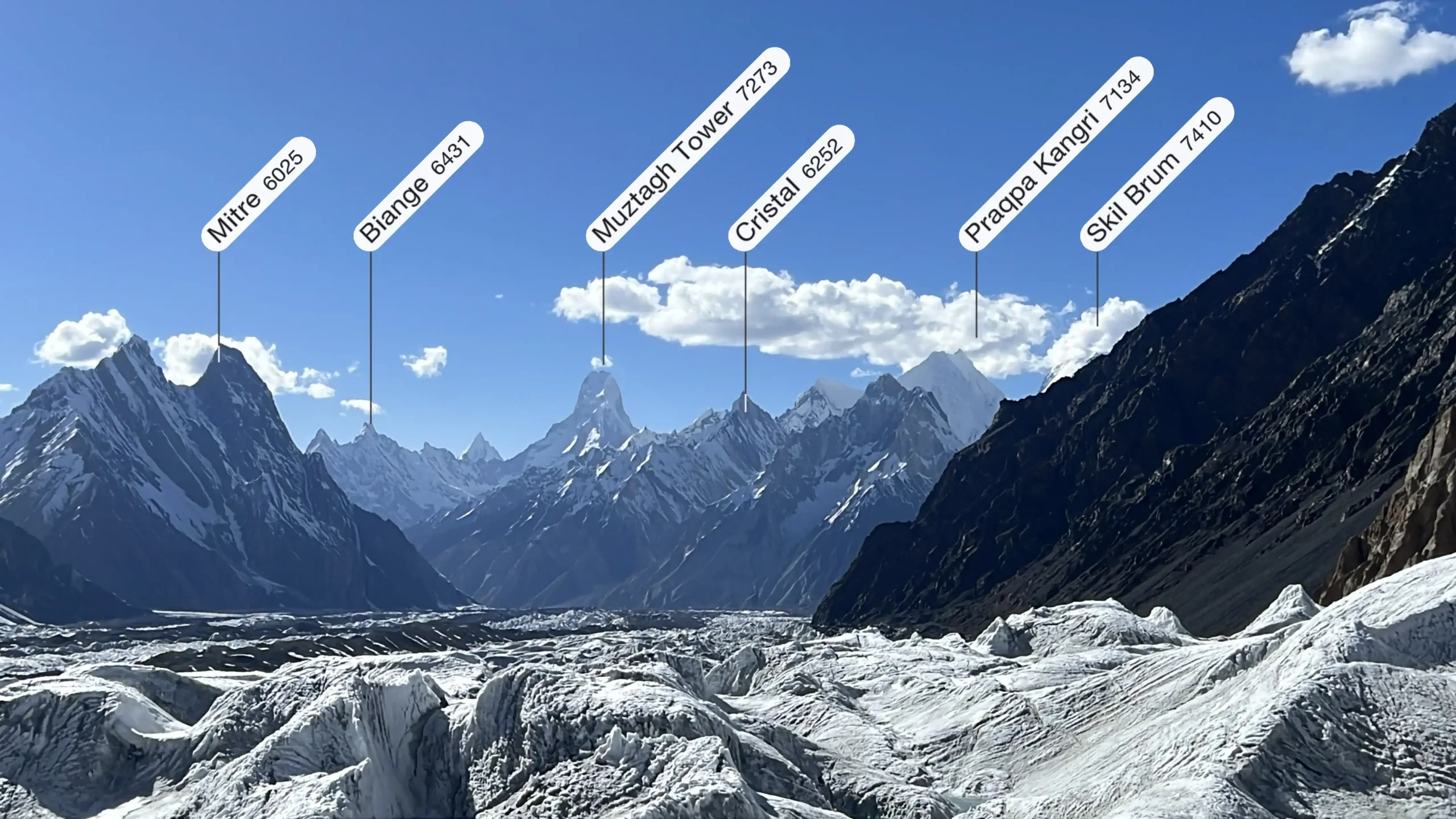 k2-base-camp-trek-052