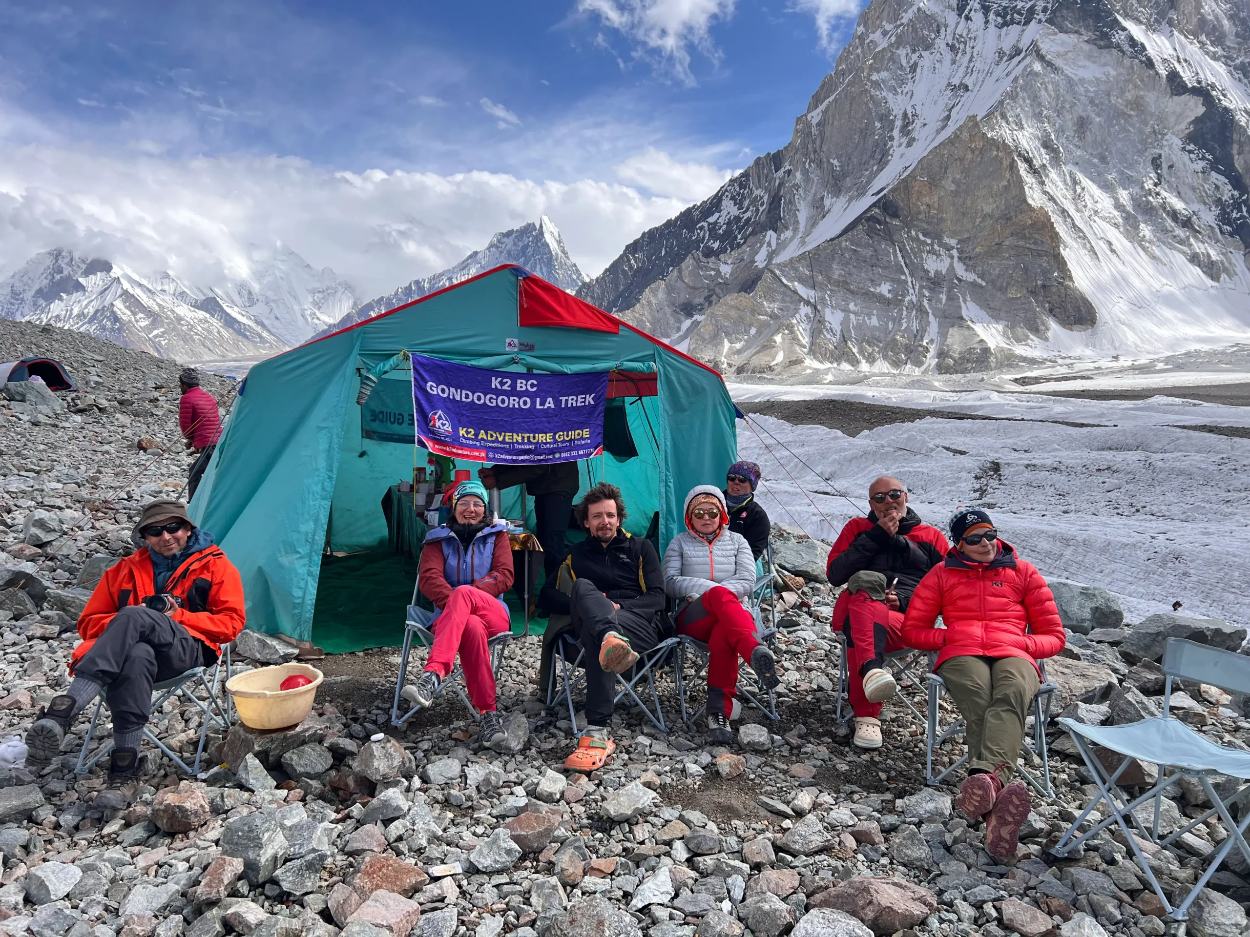 k2-base-camp-trek-063