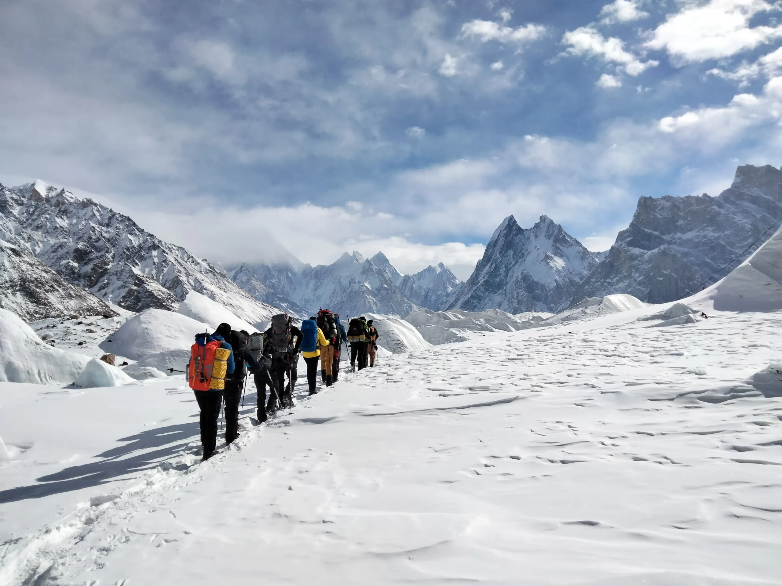 k2-base-camp-trek-067