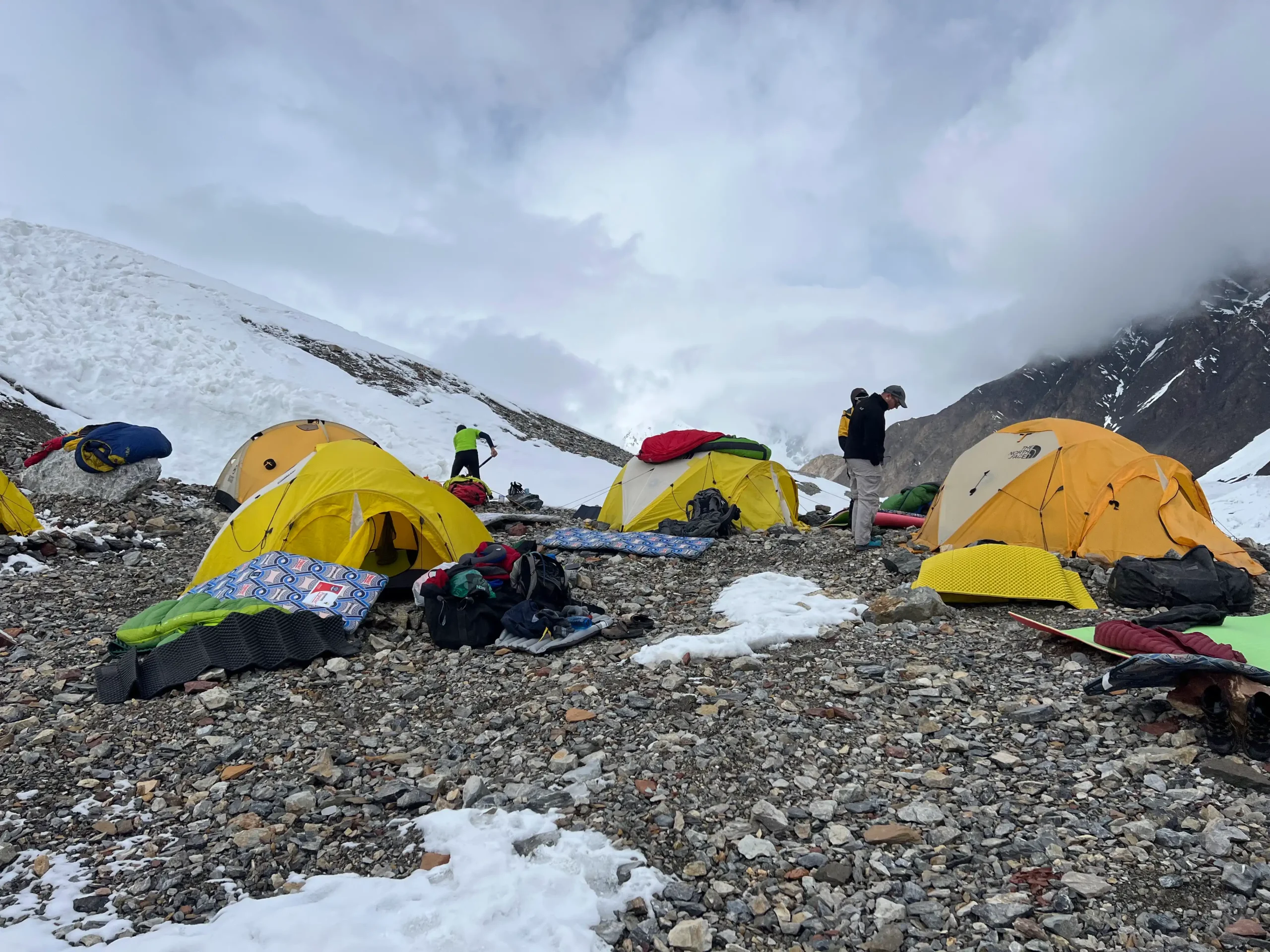 k2-base-camp-trek-068