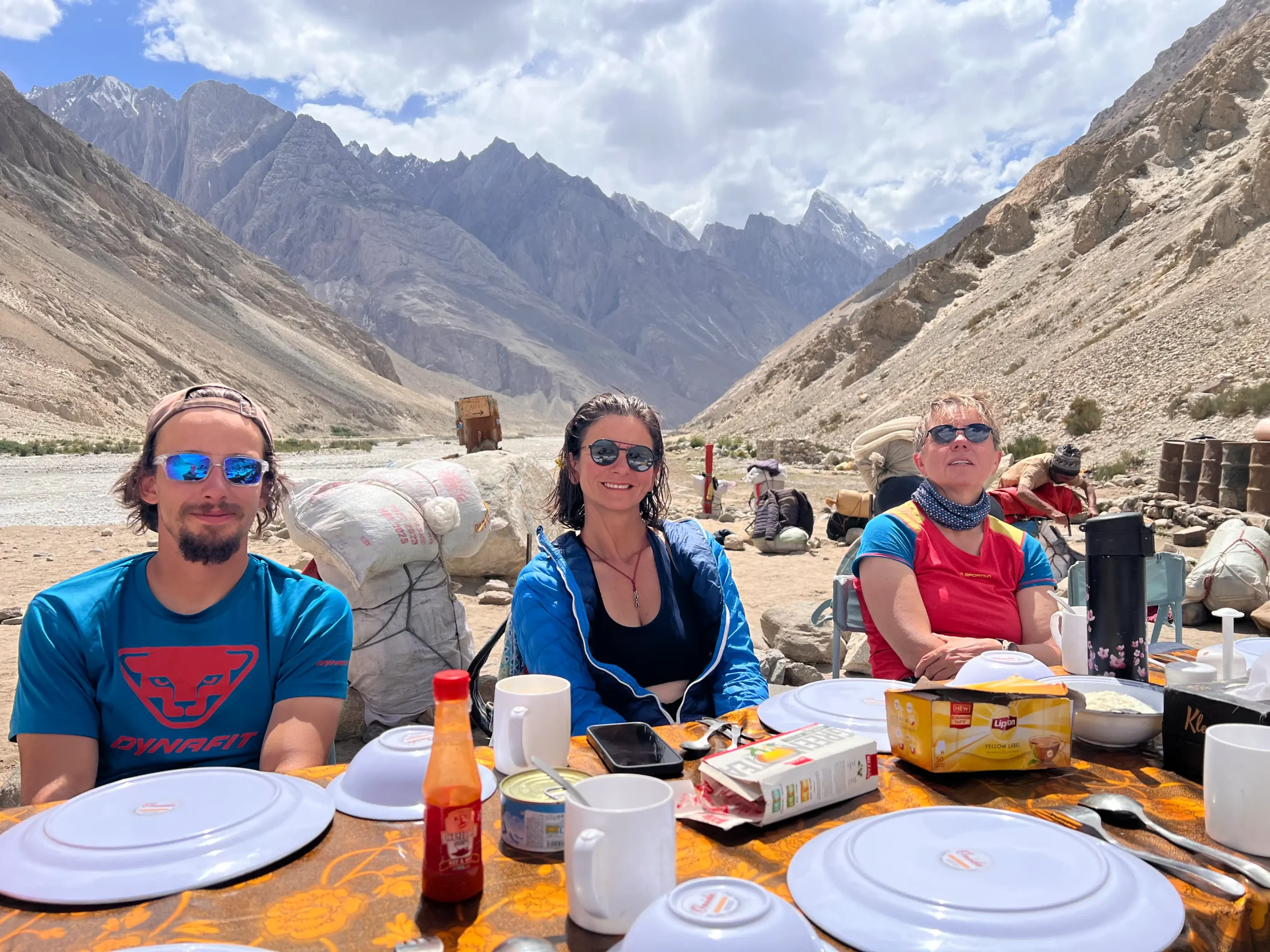 k2-base-camp-trek-070