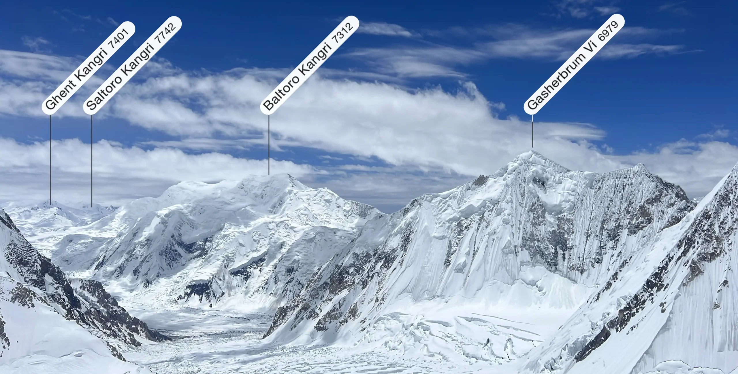 k2-base-camp-trek-071