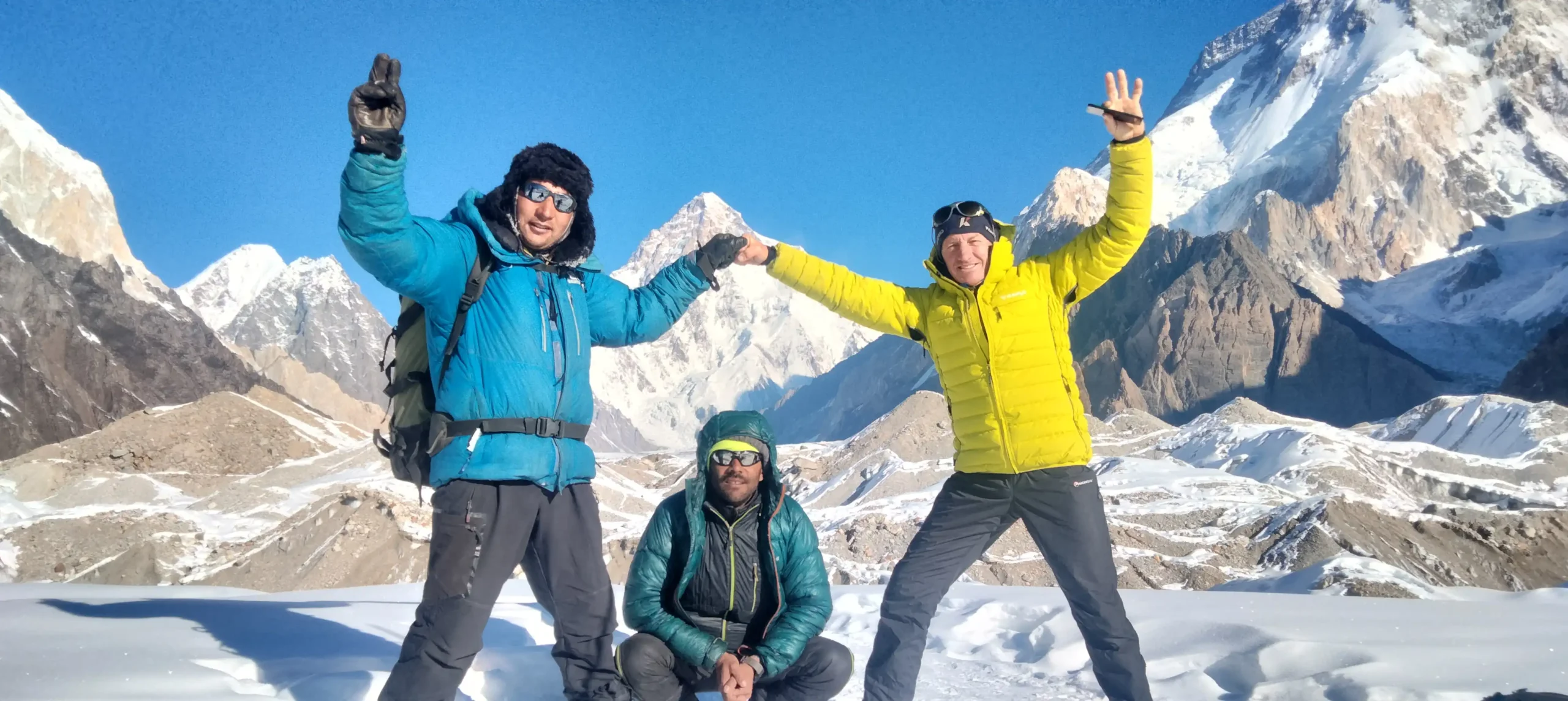 k2-base-camp-trek-072