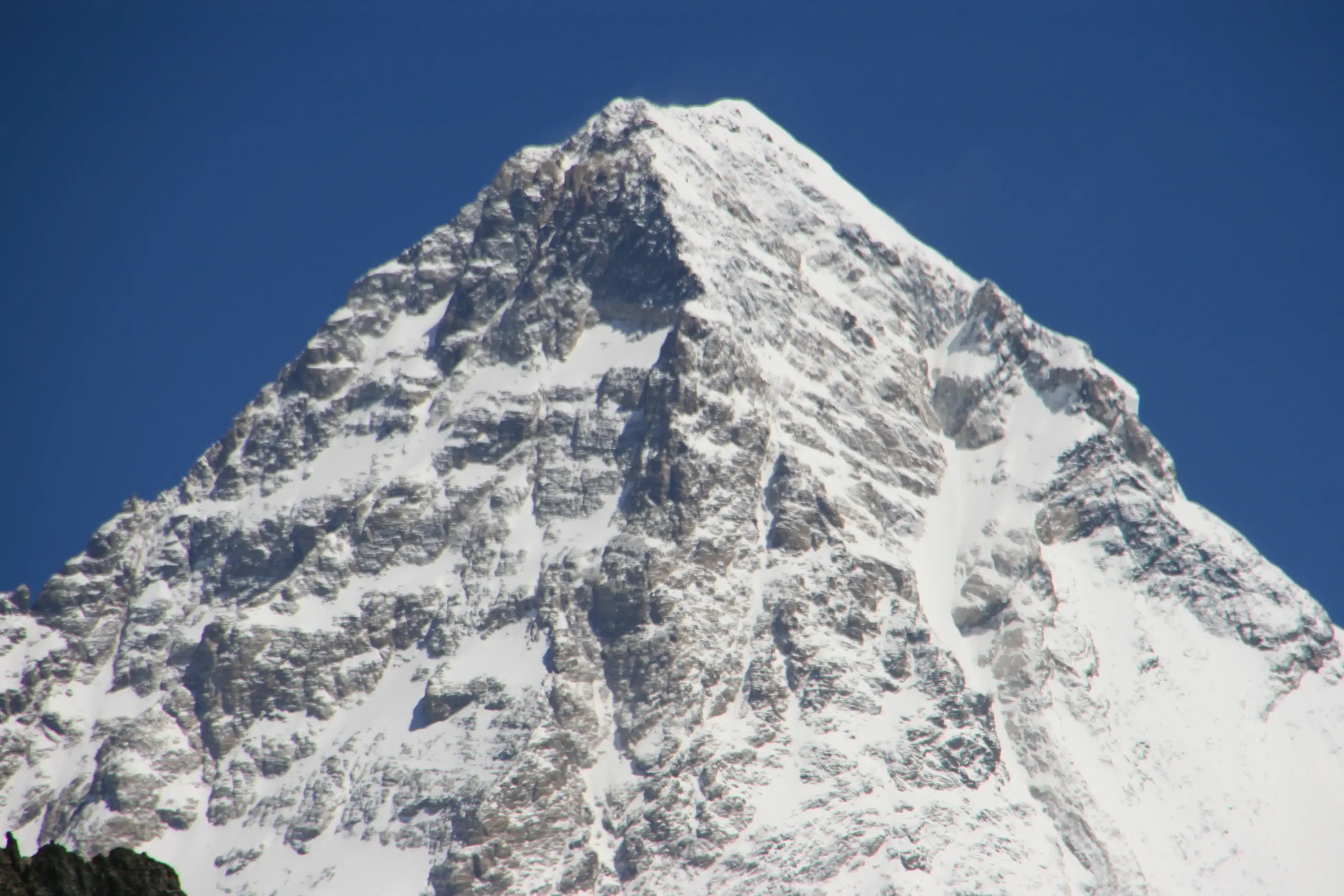 k2-base-camp-trek-074