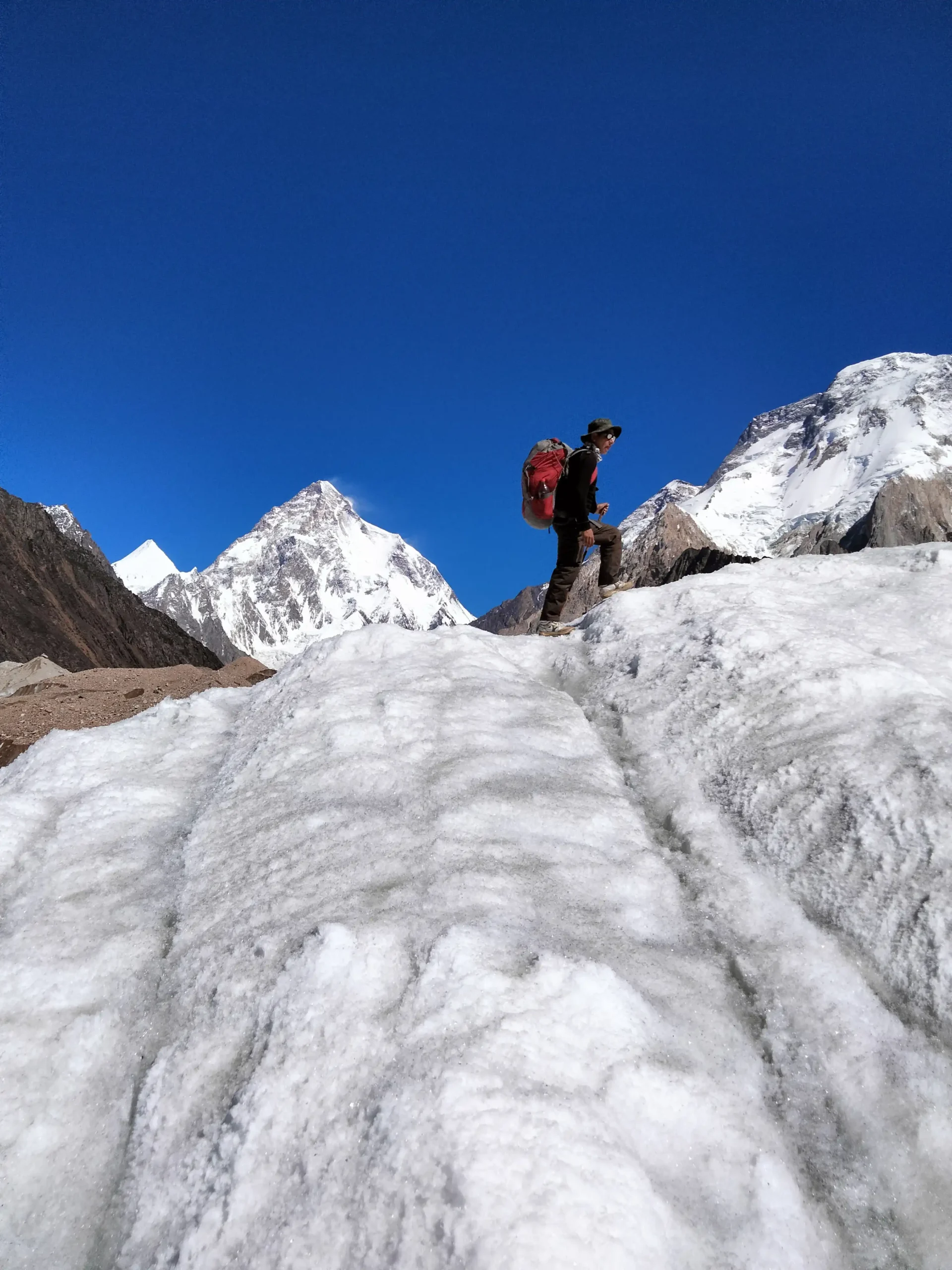 k2-base-camp-trek-075