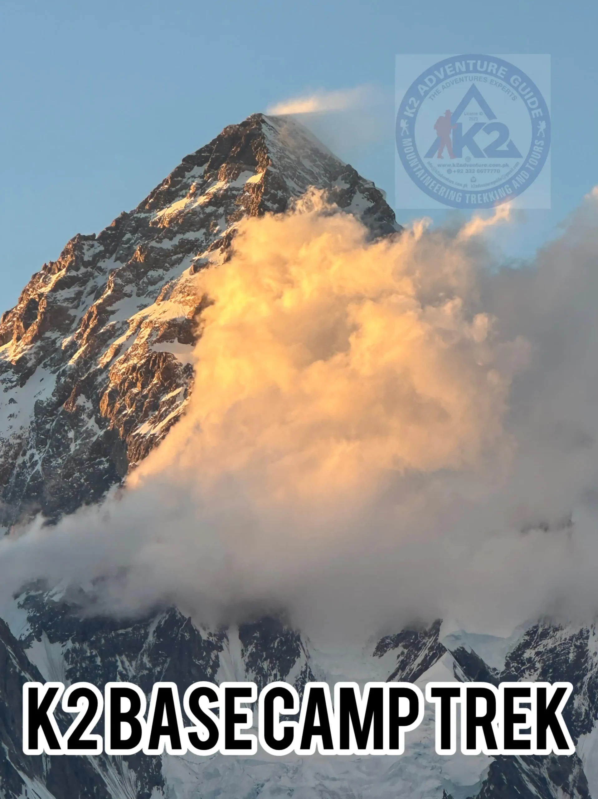 k2-base-camp-trek-076