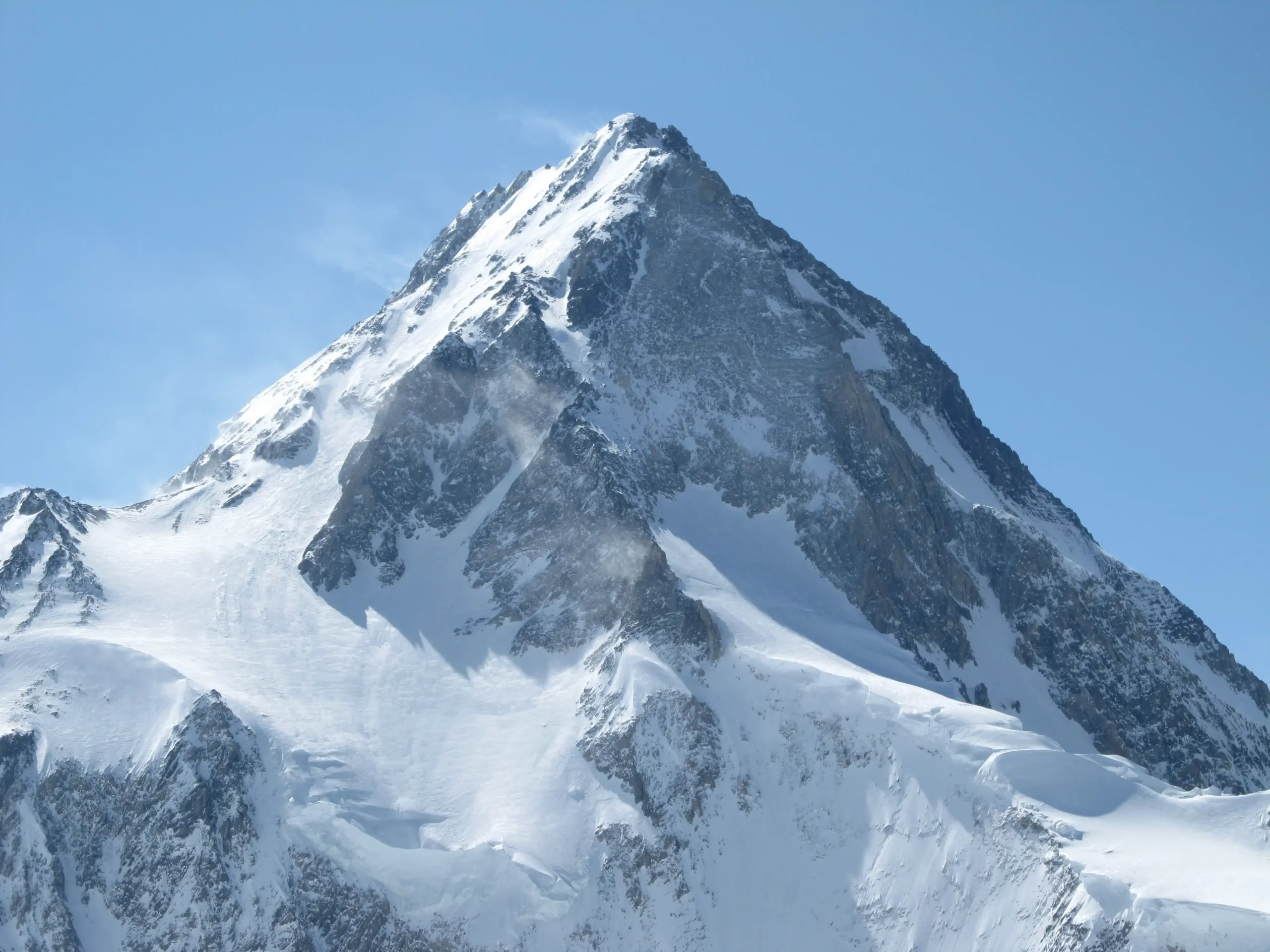 k2-base-camp-trek-077