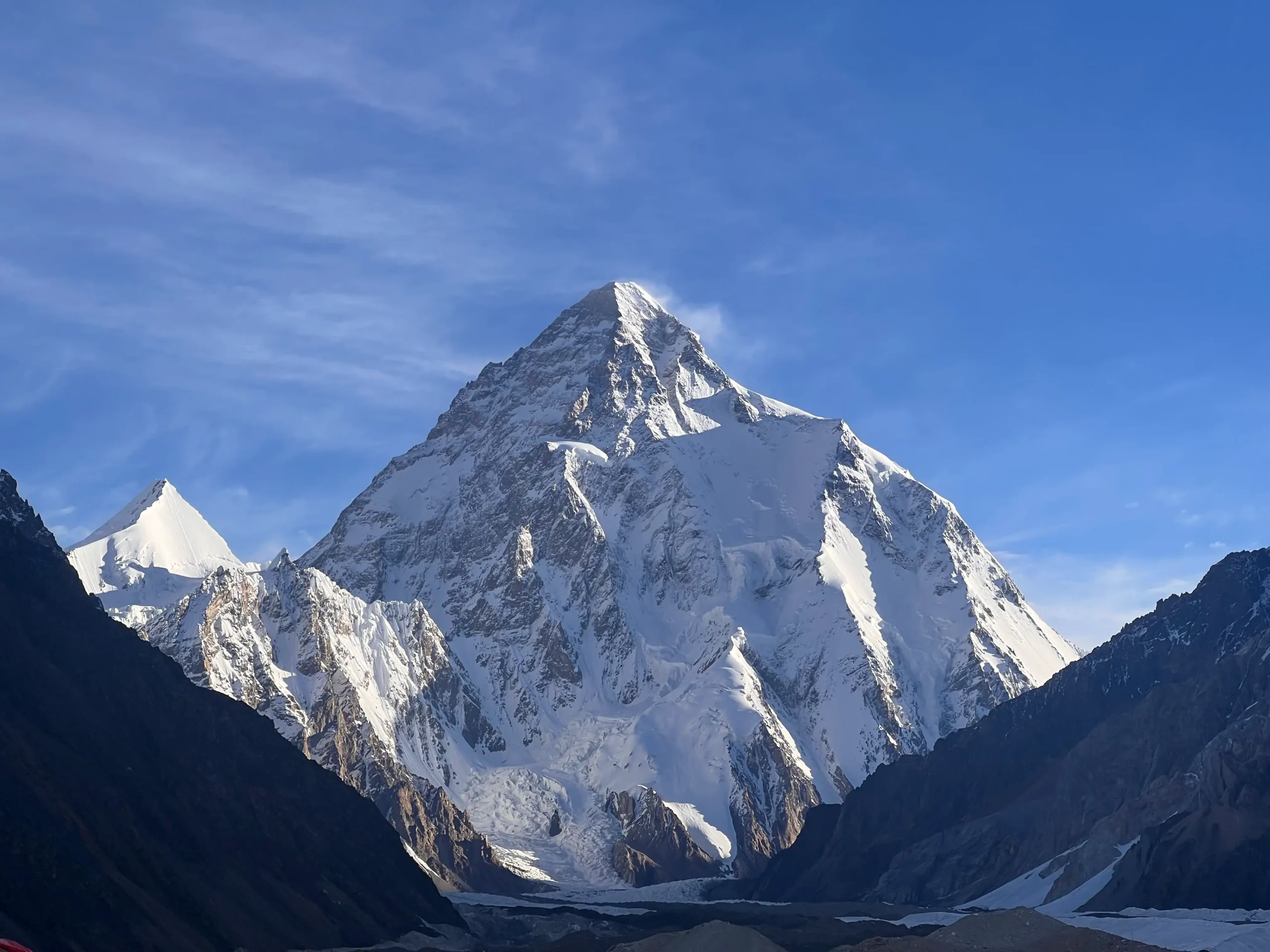 k2-base-camp-trek-078