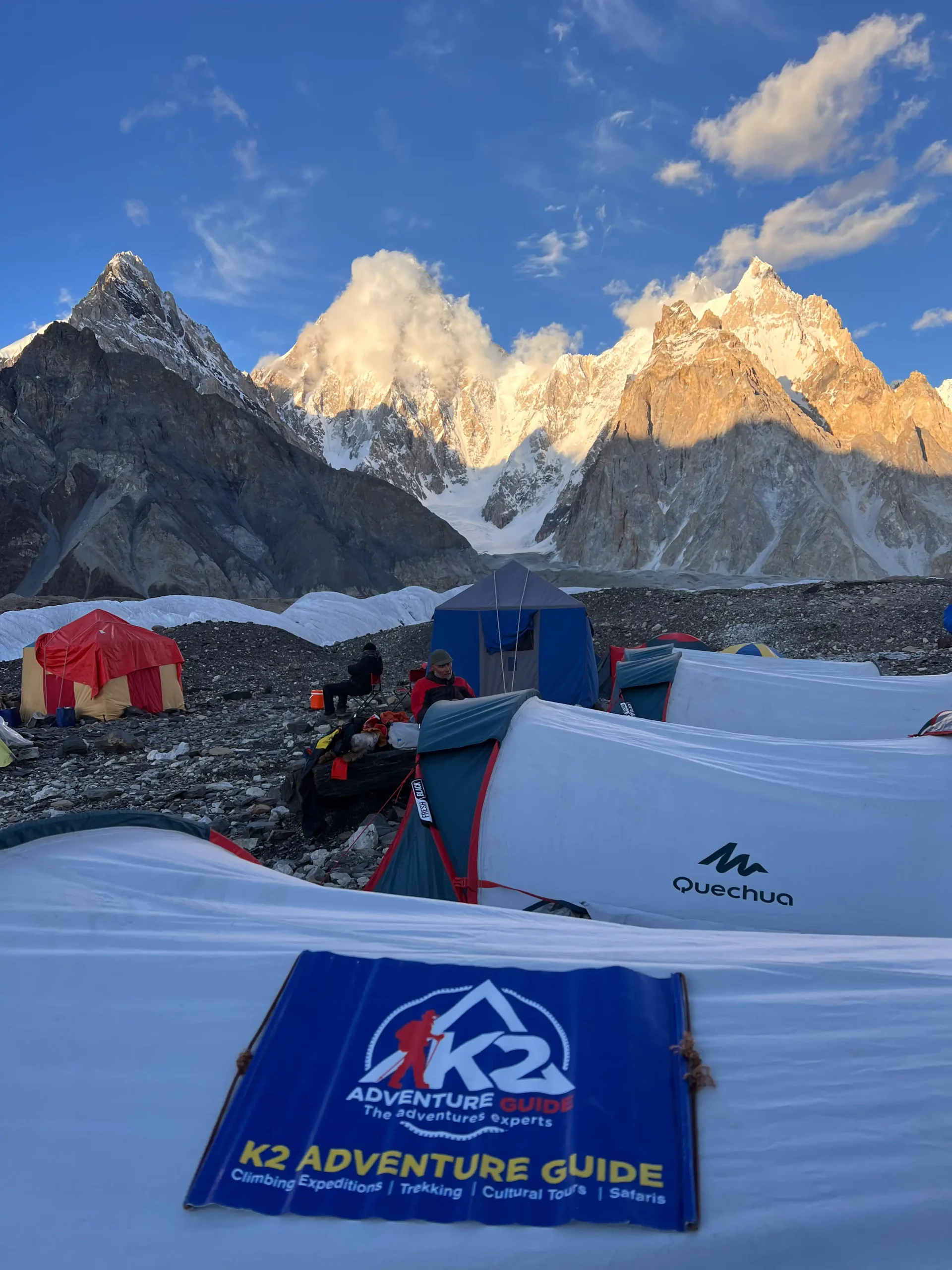 k2-base-camp-trek-079