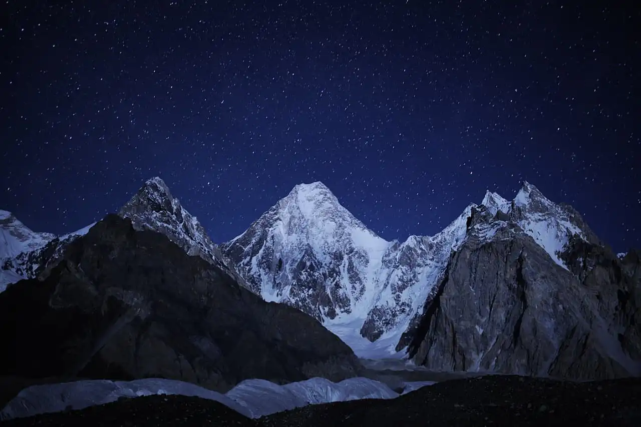 k2-base-camp-trek-081