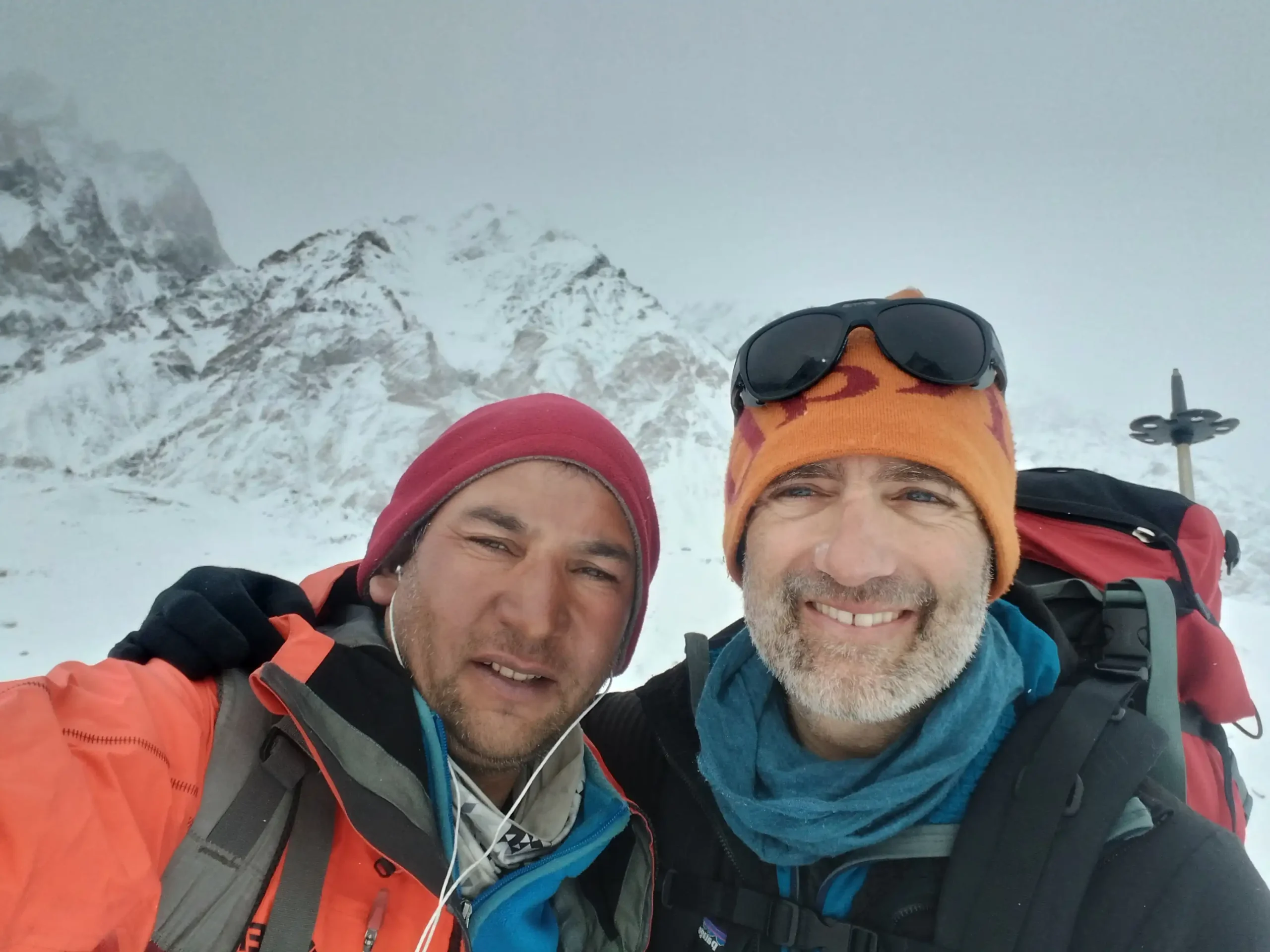 k2-base-camp-trek-083